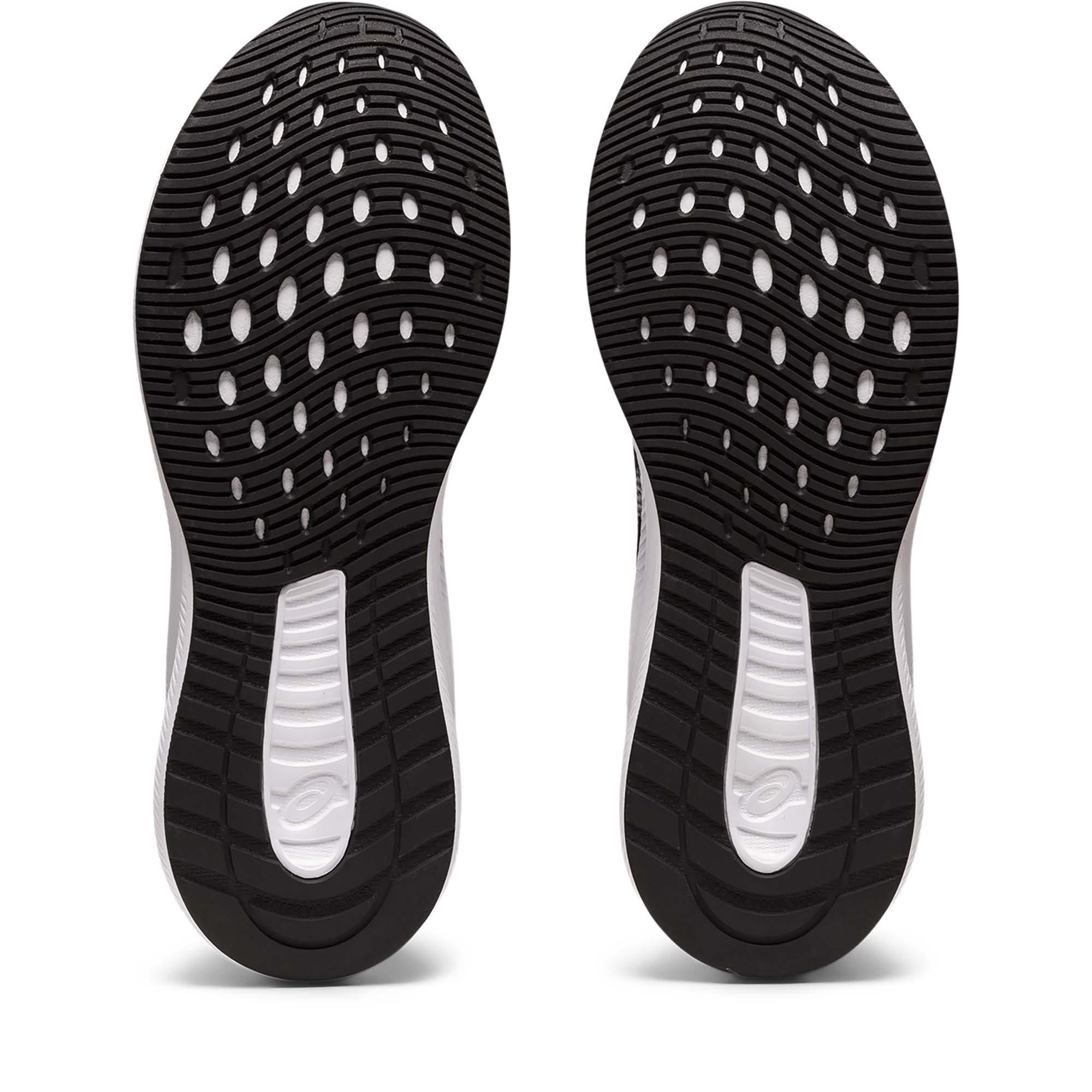 PATRIOT_13_GS_1014A267_020_Image_7