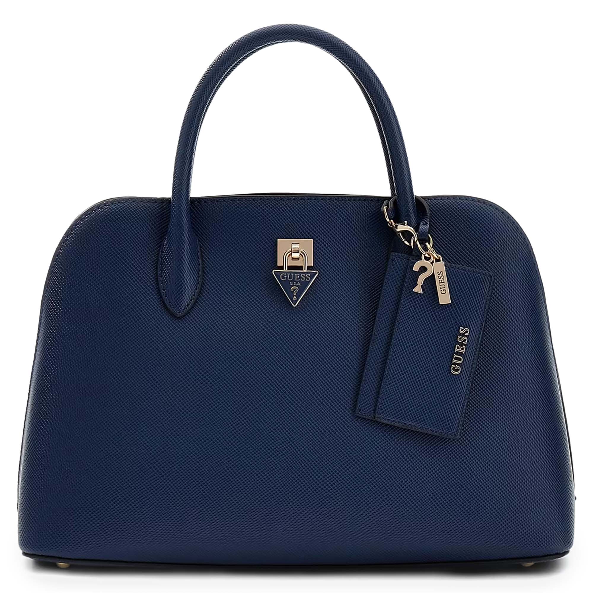 PATSIE_2_COMP_SATCHEL_HWZG9919060_NAV_Image_1