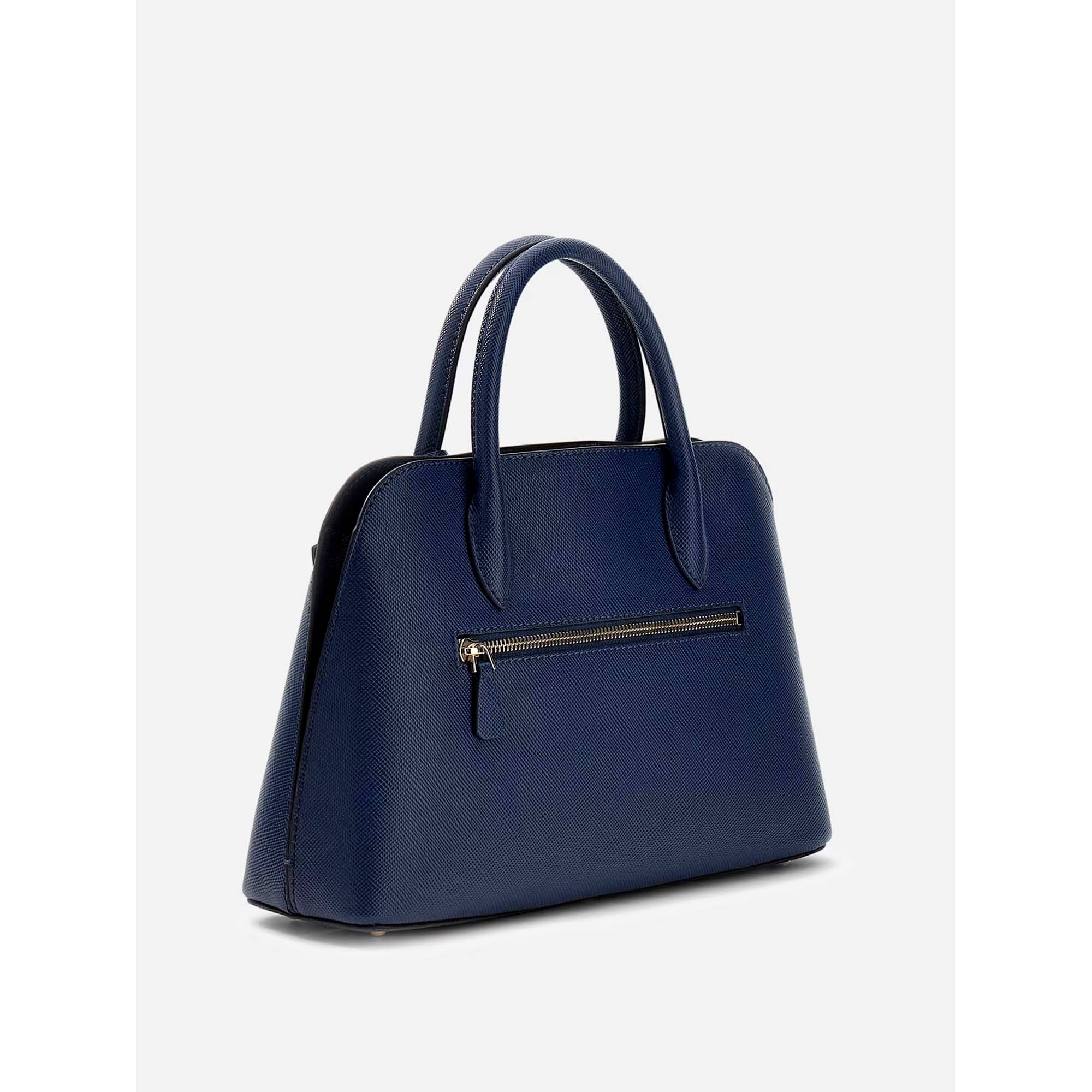 PATSIE_2_COMP_SATCHEL_HWZG9919060_NAV_Image_2