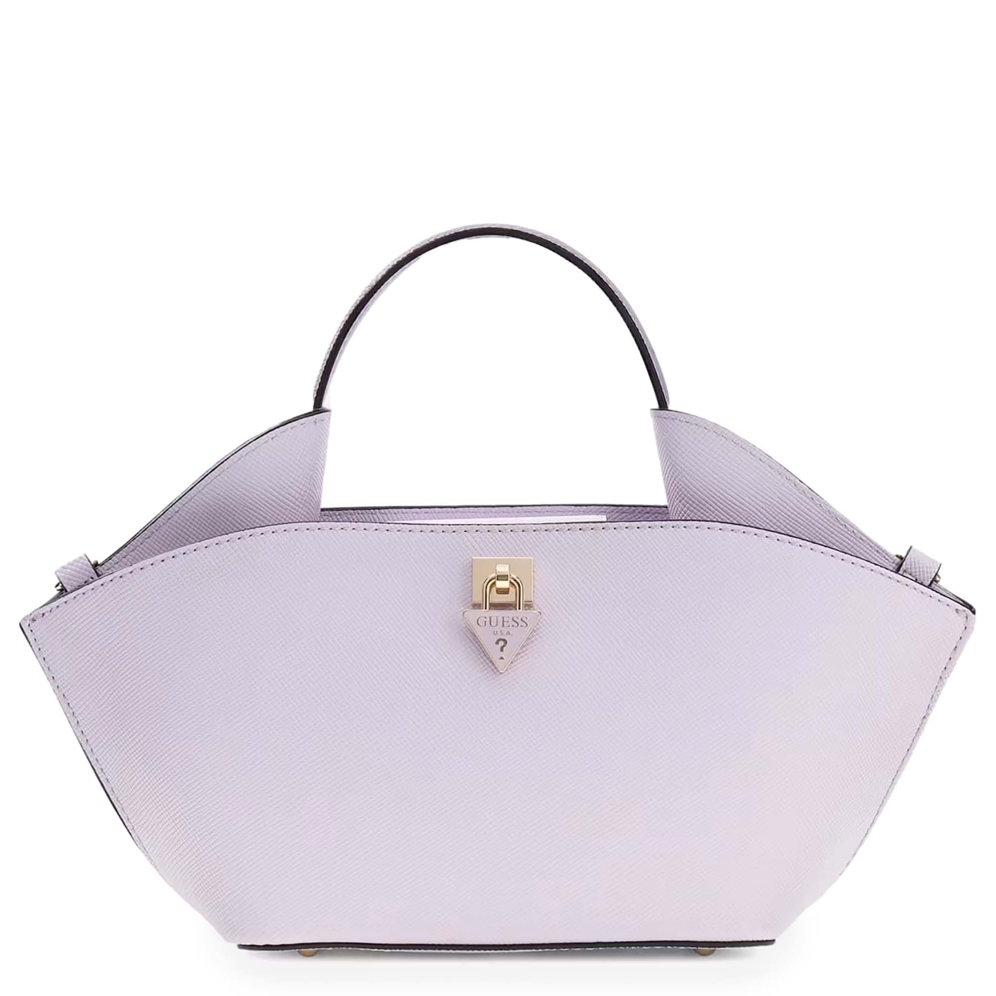 PATSIE_MINI_TOTE_HWZG9919750_LIL_Image_1