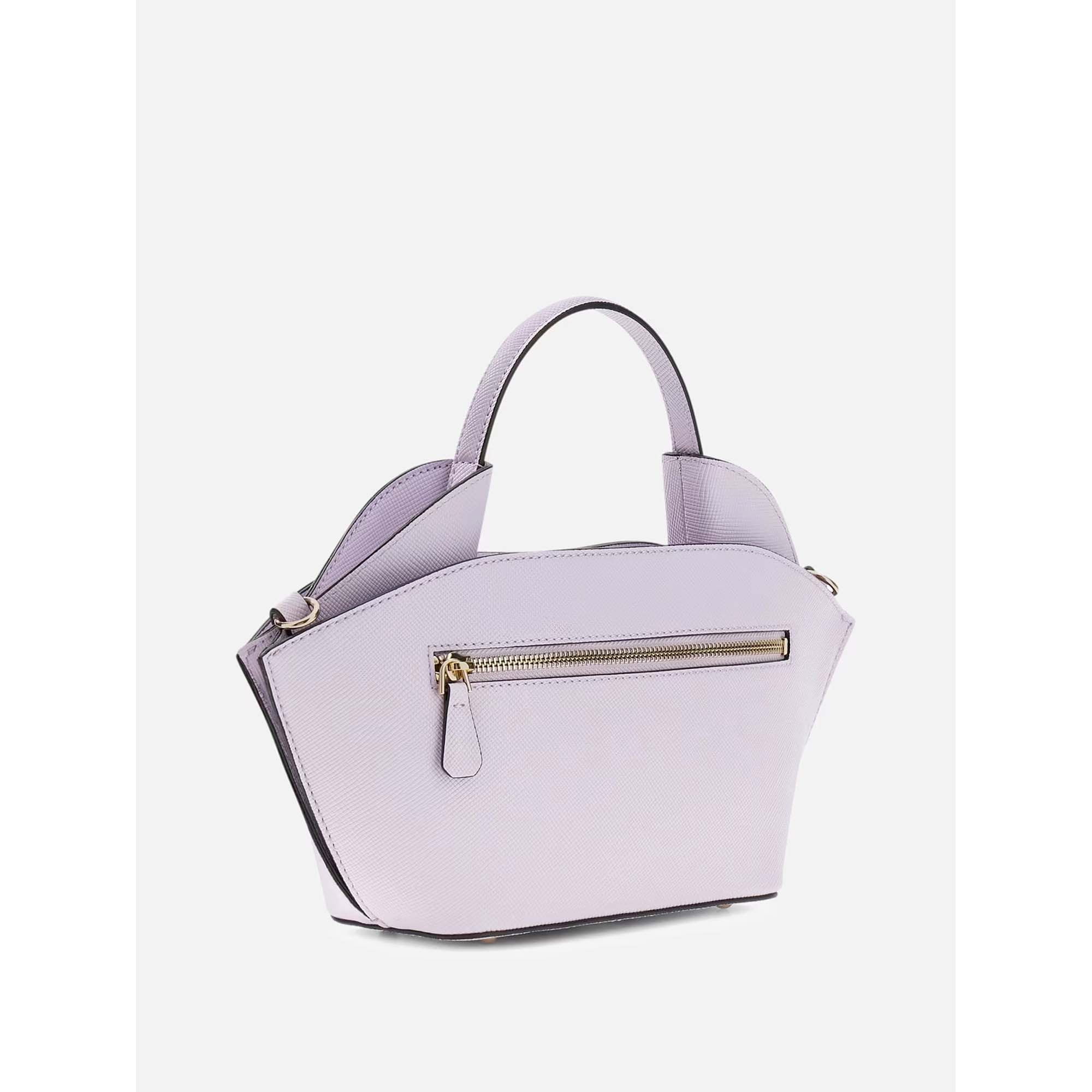 PATSIE_MINI_TOTE_HWZG9919750_LIL_Image_2