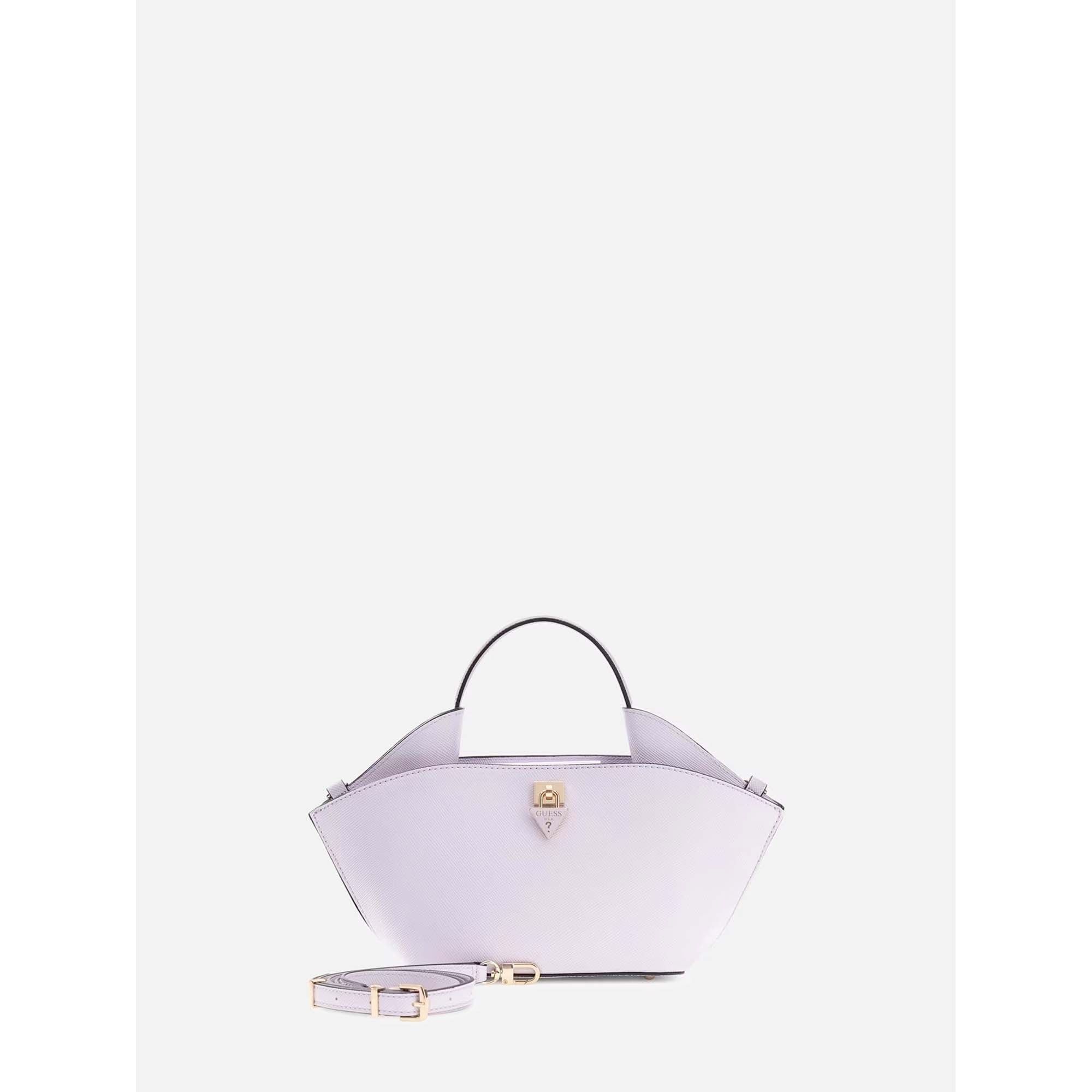 PATSIE_MINI_TOTE_HWZG9919750_LIL_Image_3