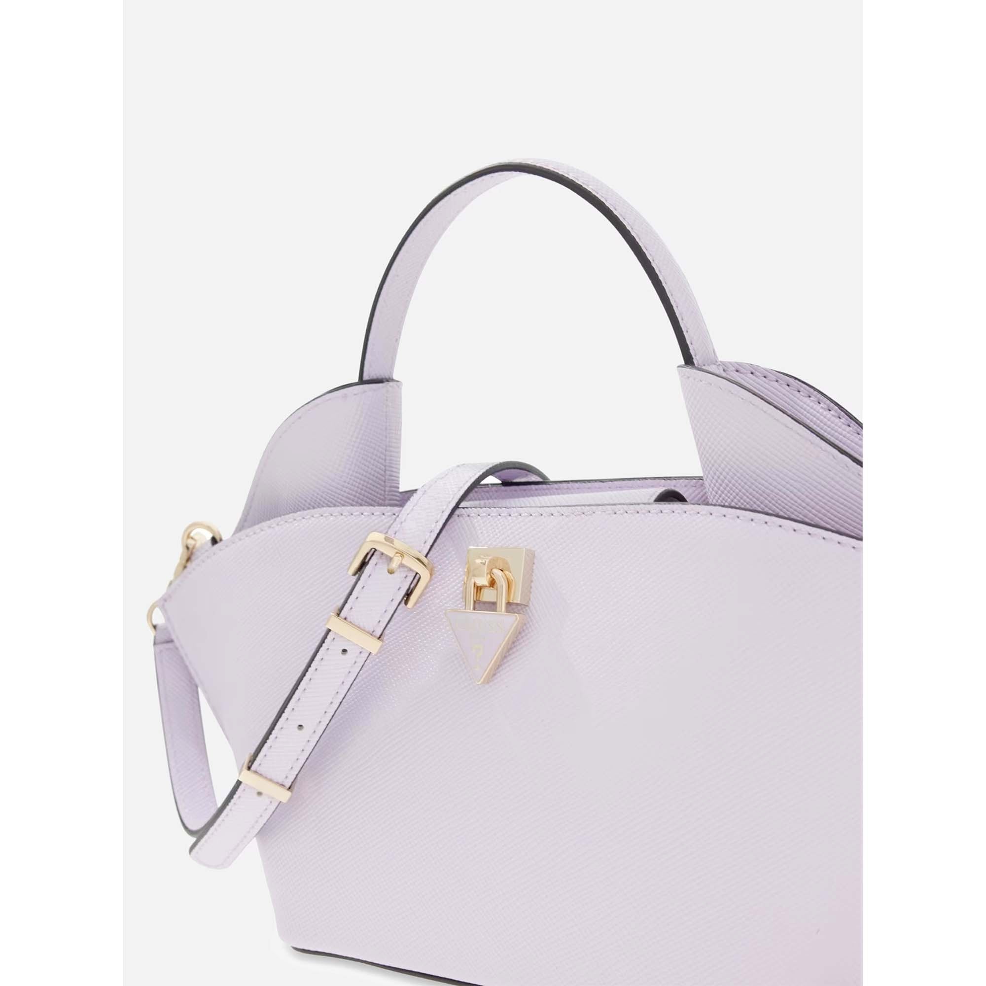 PATSIE_MINI_TOTE_HWZG9919750_LIL_Image_4