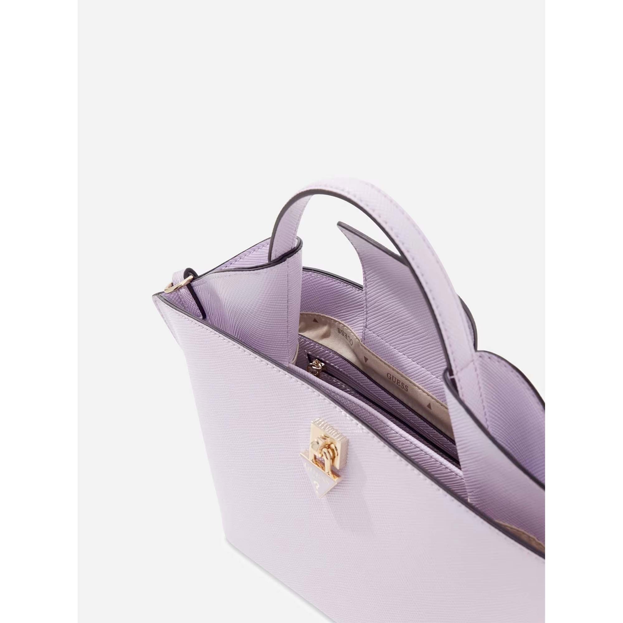 PATSIE_MINI_TOTE_HWZG9919750_LIL_Image_5