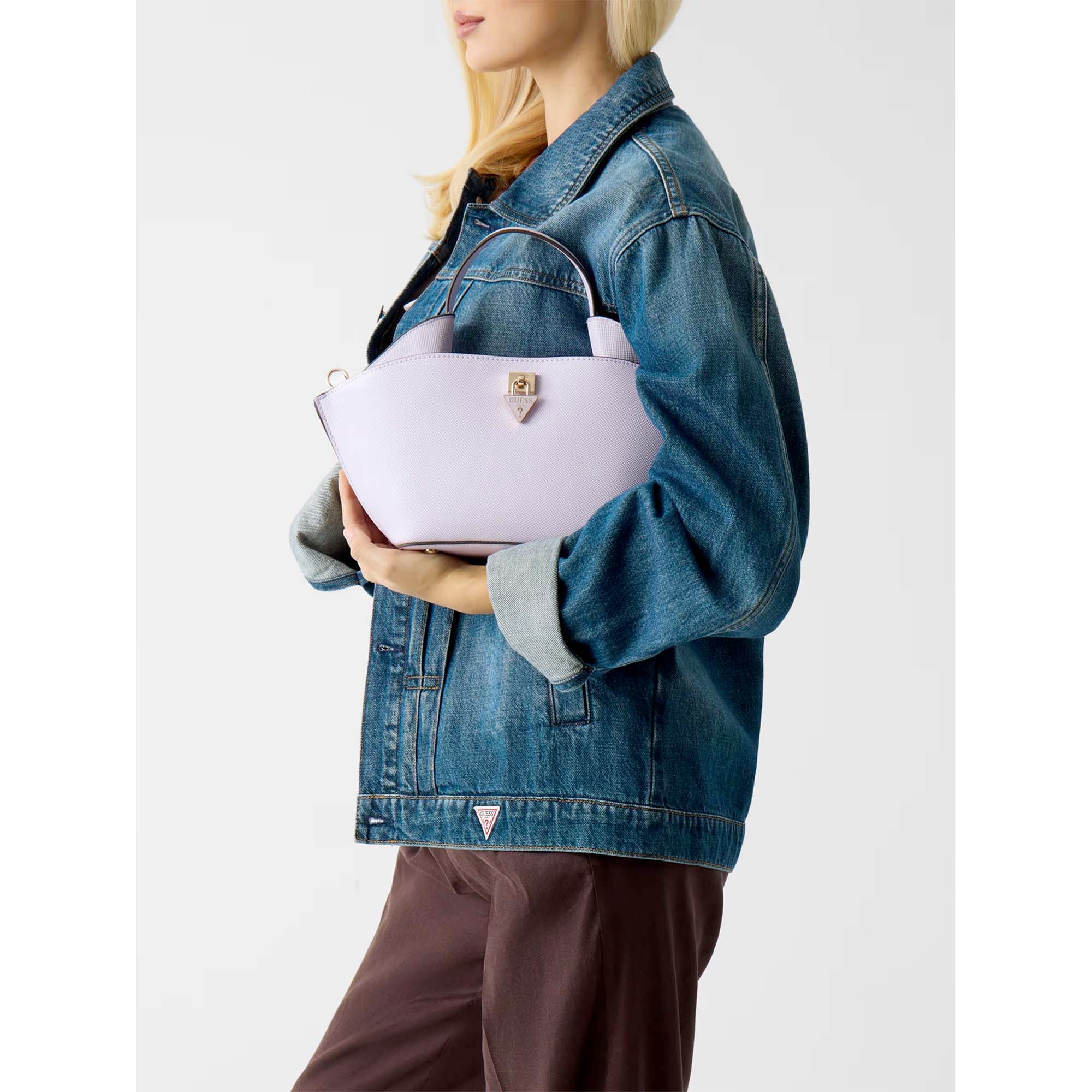 PATSIE_MINI_TOTE_HWZG9919750_LIL_Image_6