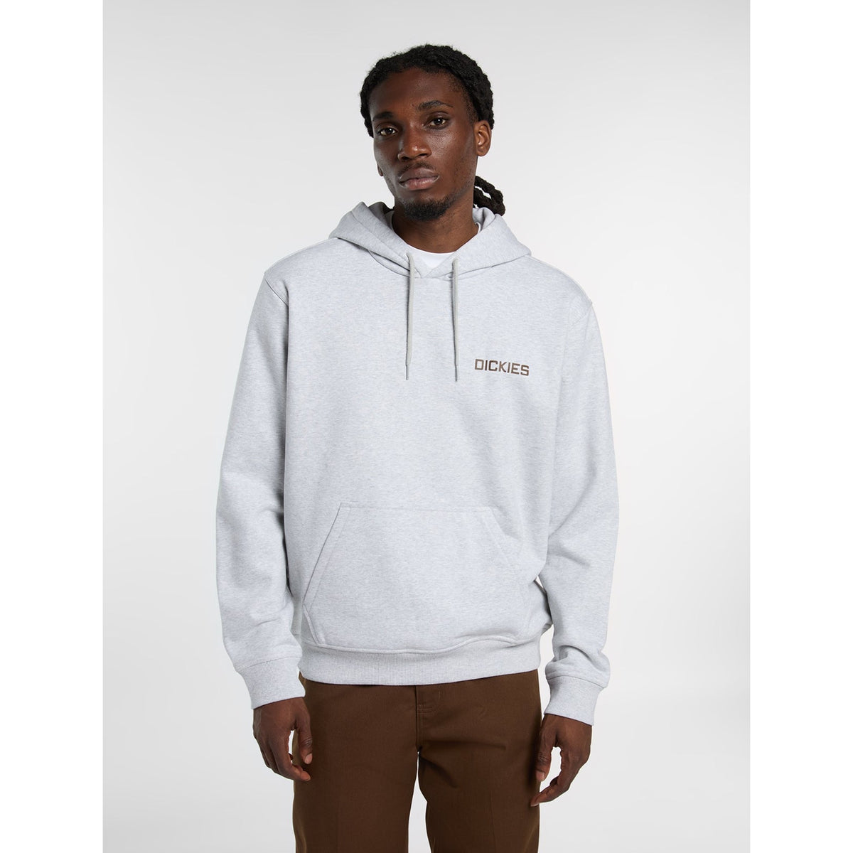 PAYSON_HOODIE_DK0A88PO_A28_Image_2