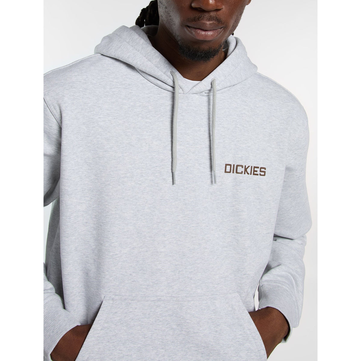 PAYSON_HOODIE_DK0A88PO_A28_Image_4