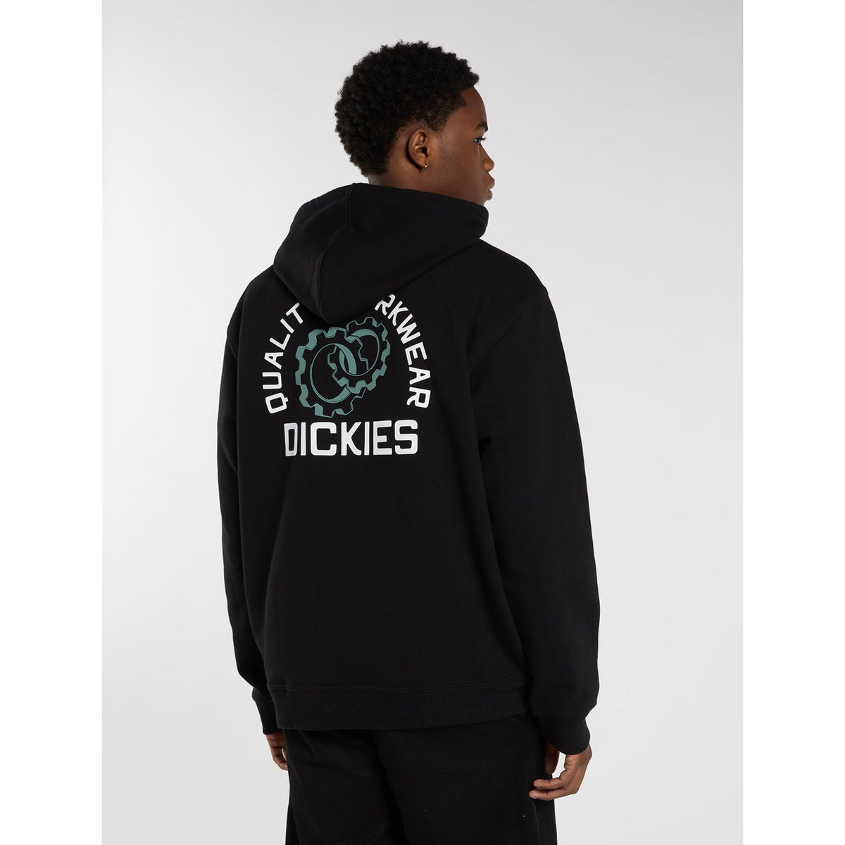PAYSON_HOODIE_DK0A88PO_BLK_Image_3