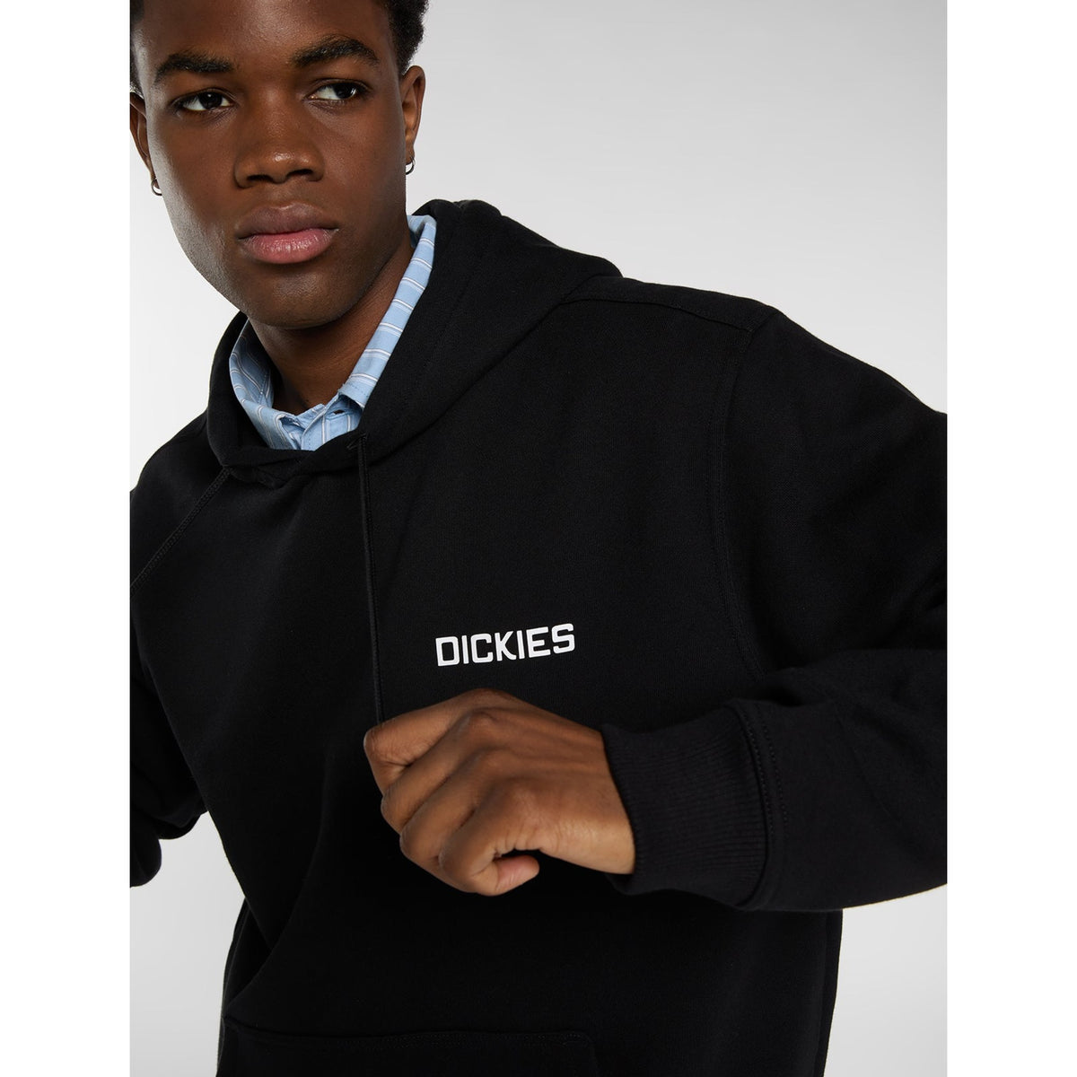 PAYSON_HOODIE_DK0A88PO_BLK_Image_4