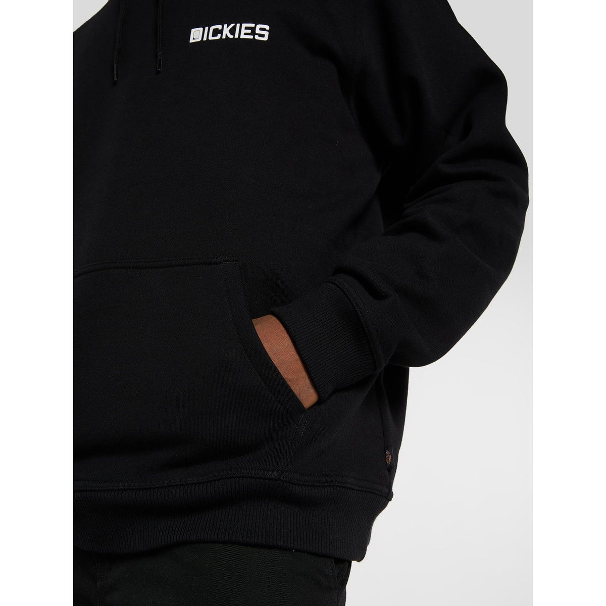 PAYSON_HOODIE_DK0A88PO_BLK_Image_5