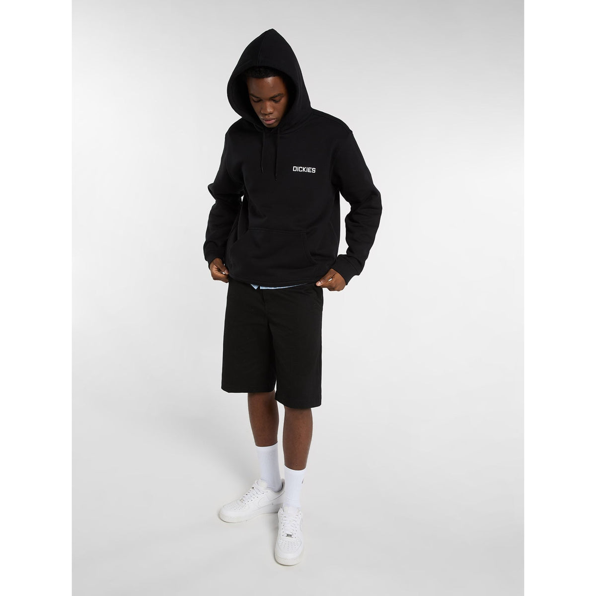 PAYSON_HOODIE_DK0A88PO_BLK_Image_6