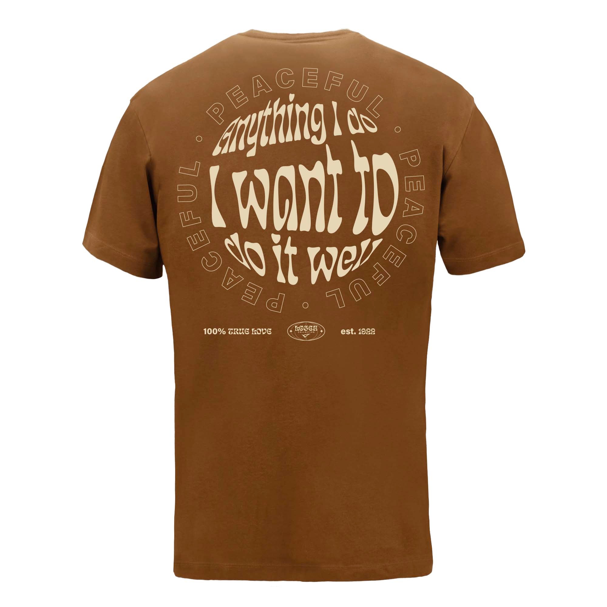 PEACEFUL_MGLM2316_1581_Image_2