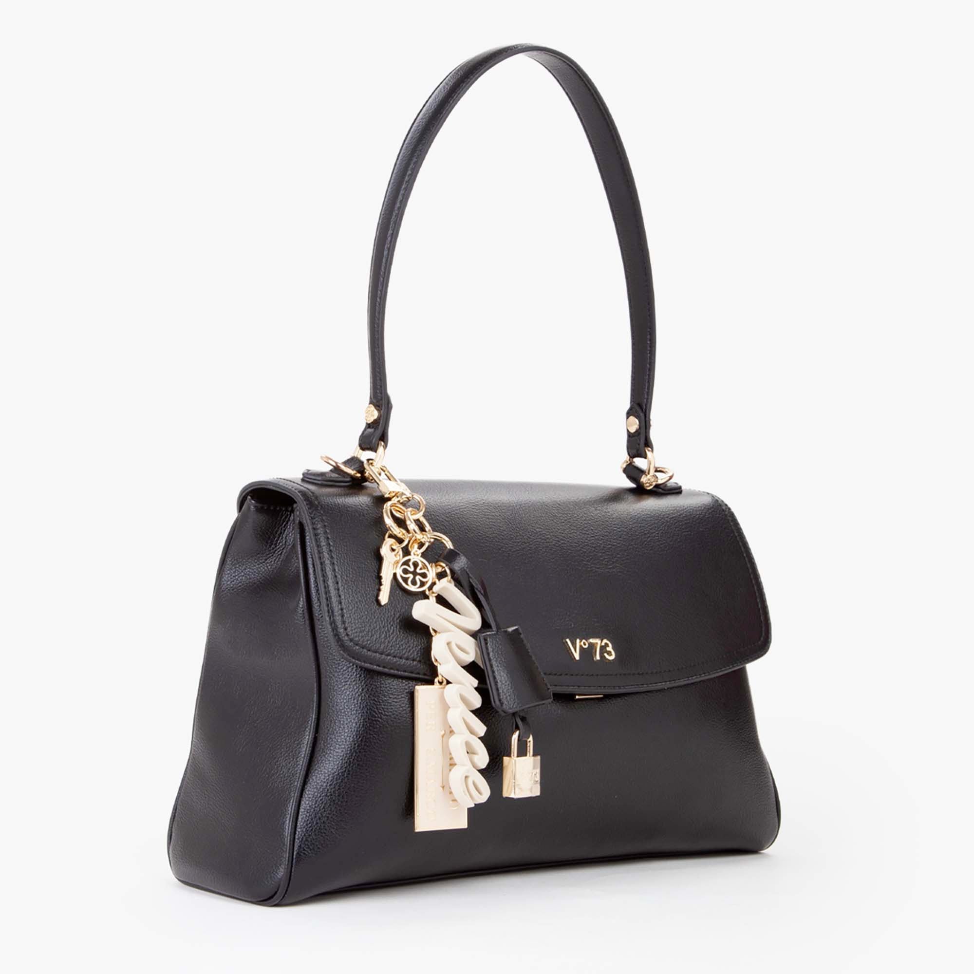 PENELOPE_BORSE_A_SPALLA_73BS9CL02_001_Image_3