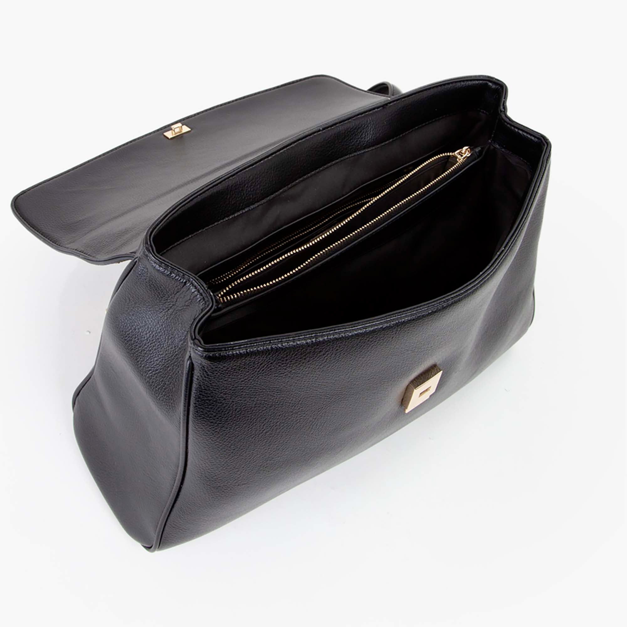 PENELOPE_BORSE_A_SPALLA_73BS9CL02_001_Image_4