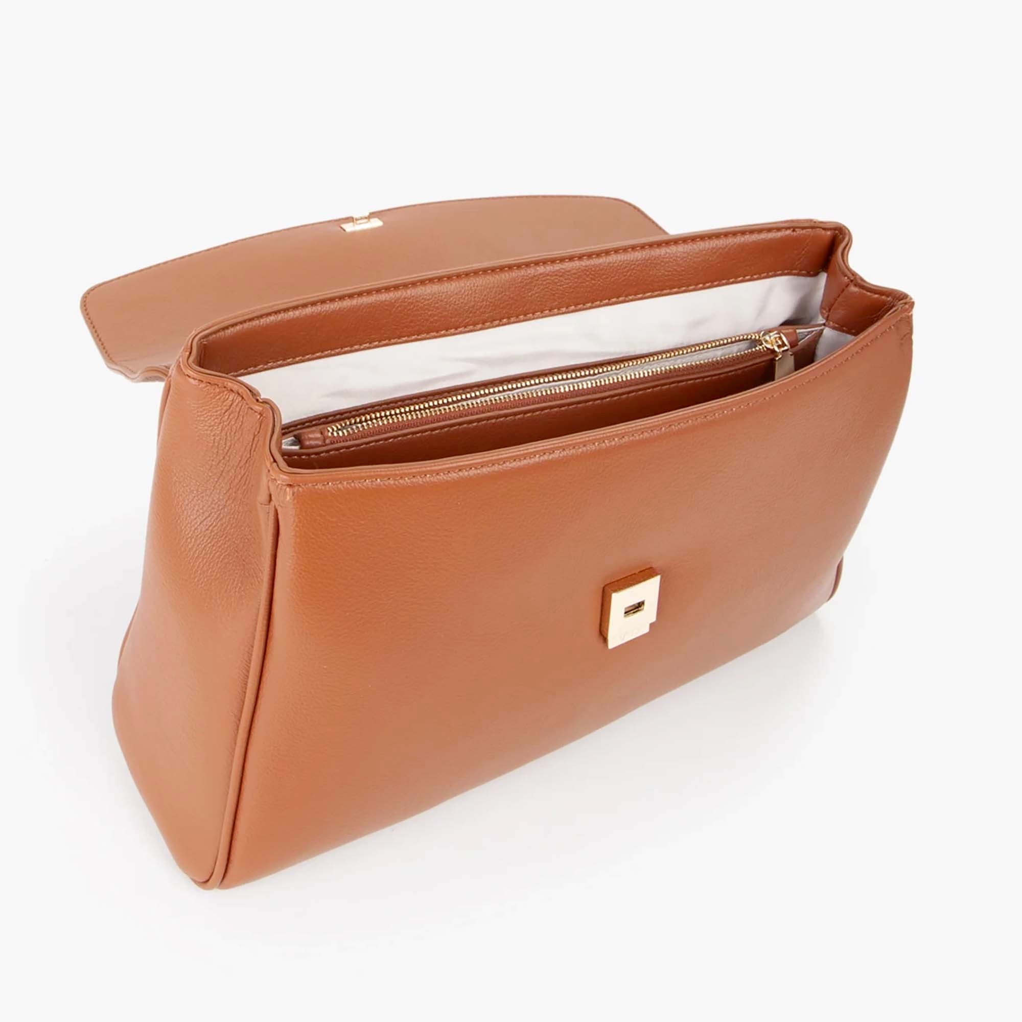 PENELOPE_BORSE_A_SPALLA_73BS9CL02_089_Image_2