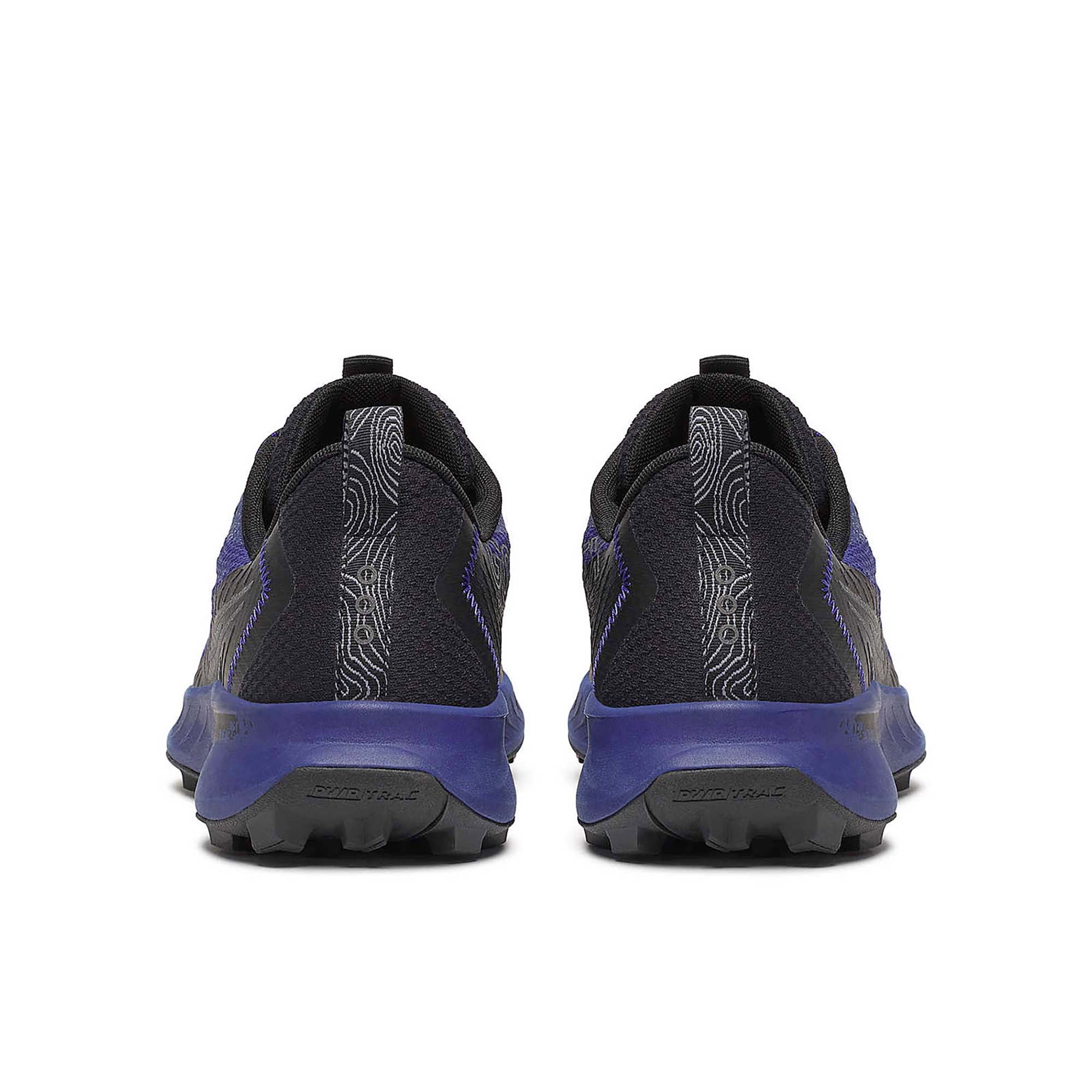 PEREGRINE_15_GTX_S20992_262_Image_4