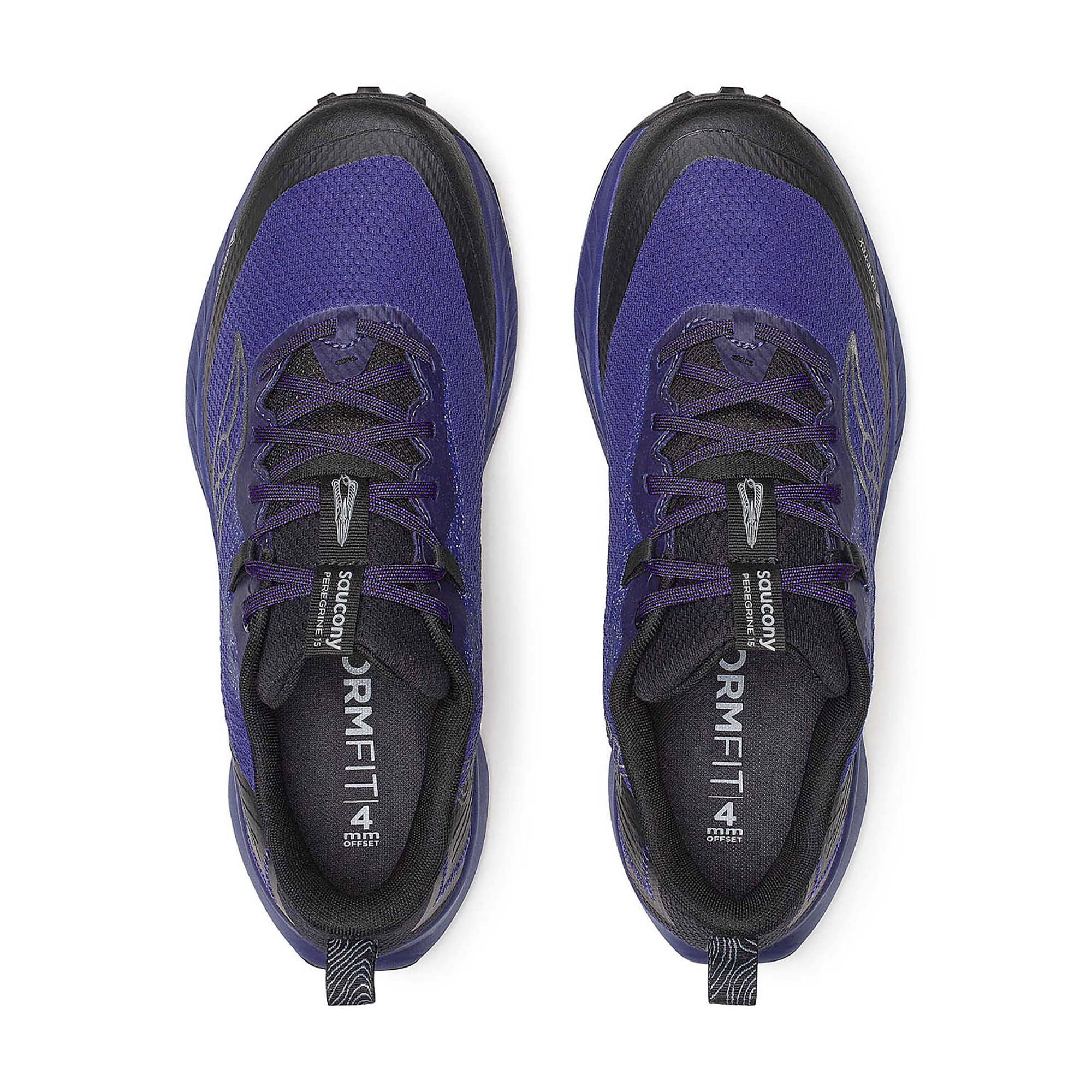 PEREGRINE_15_GTX_S20992_262_Image_5