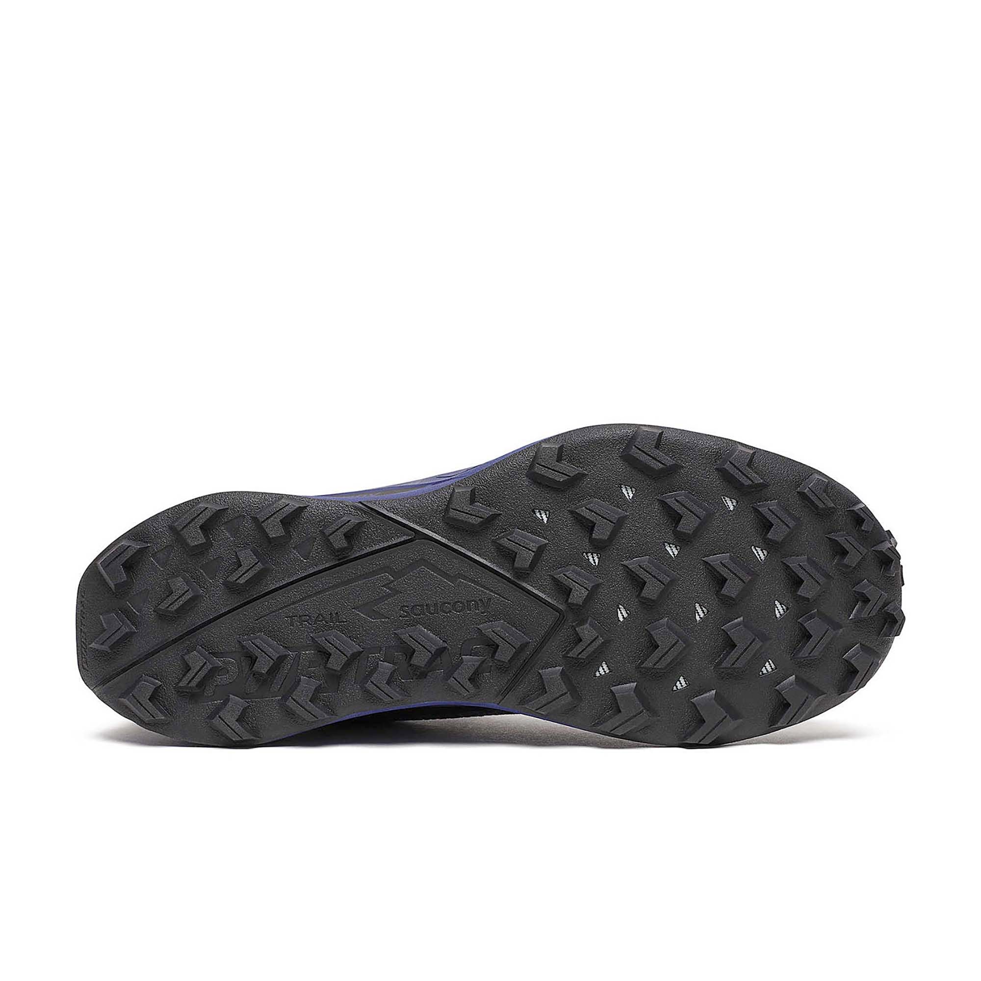 PEREGRINE_15_GTX_S20992_262_Image_6