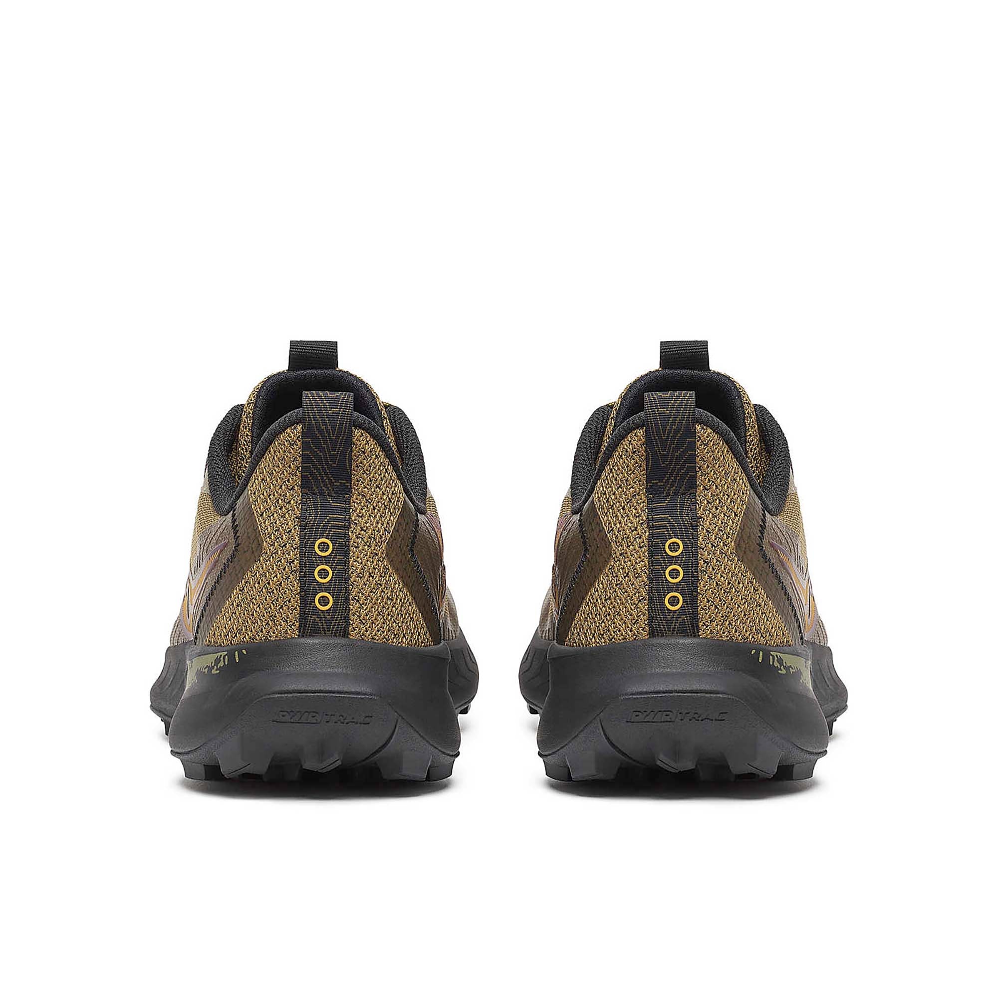 PEREGRINE_15_S20990_242_Image_4