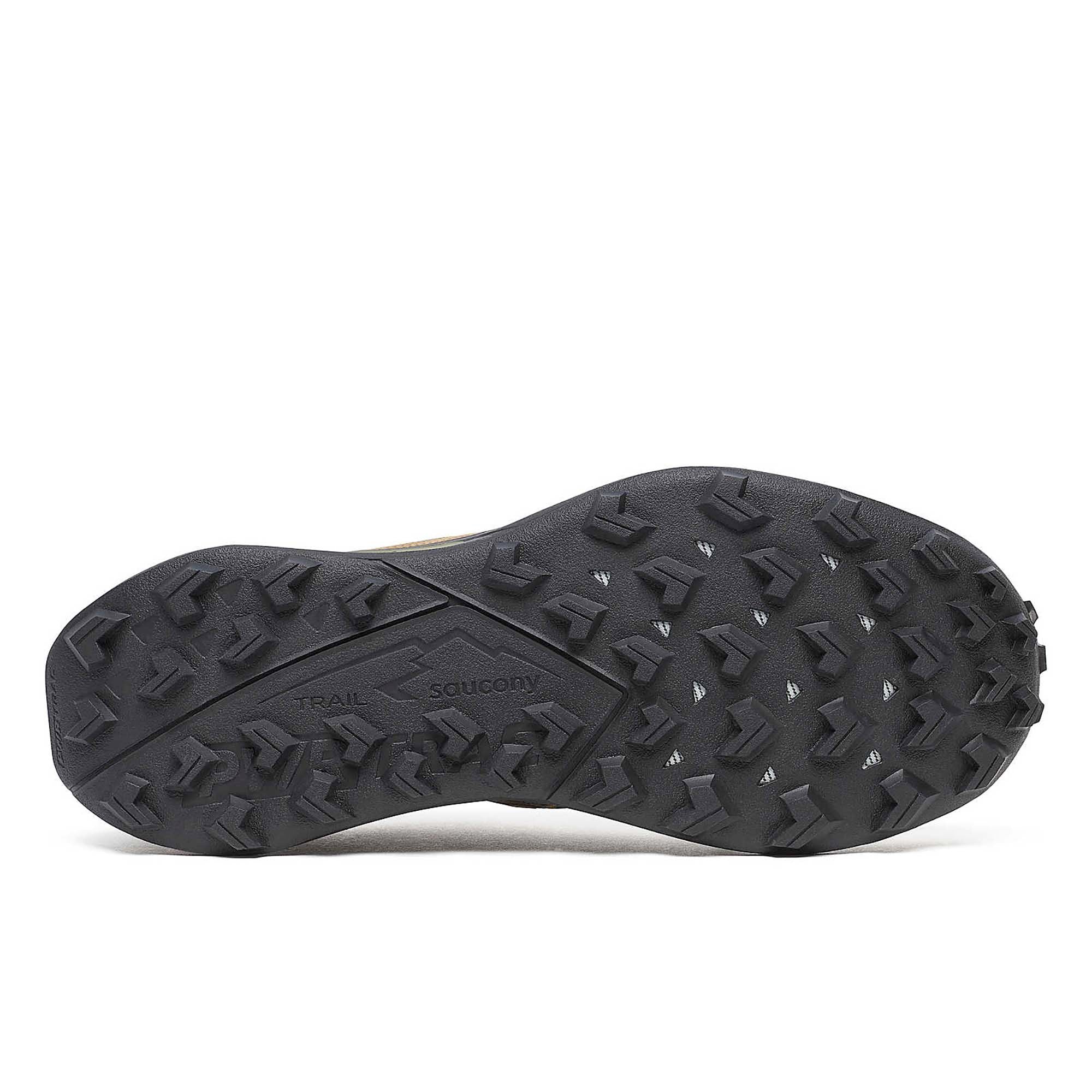 PEREGRINE_15_S20990_242_Image_6