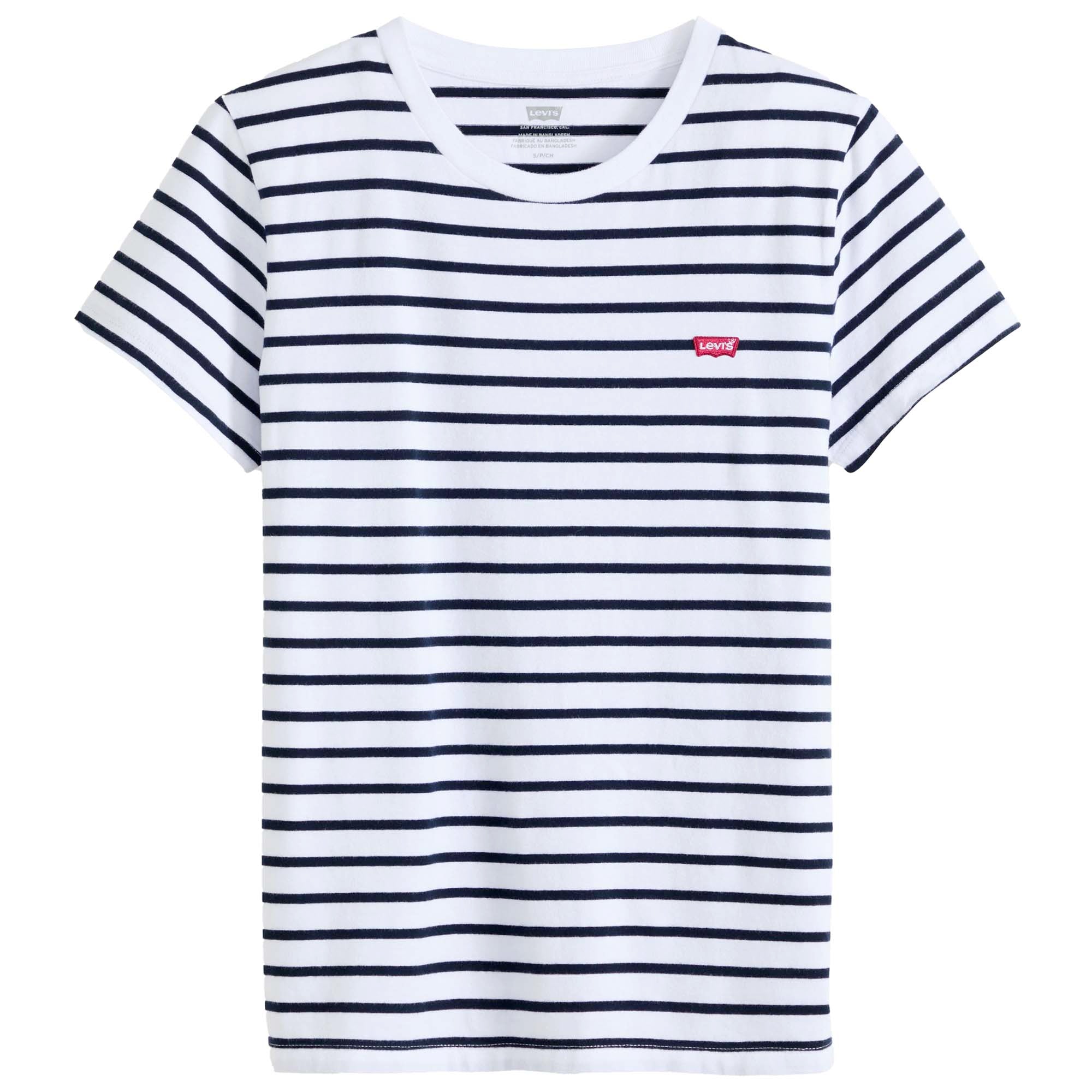 PERFECT_TEE_39185_0400_Image_1