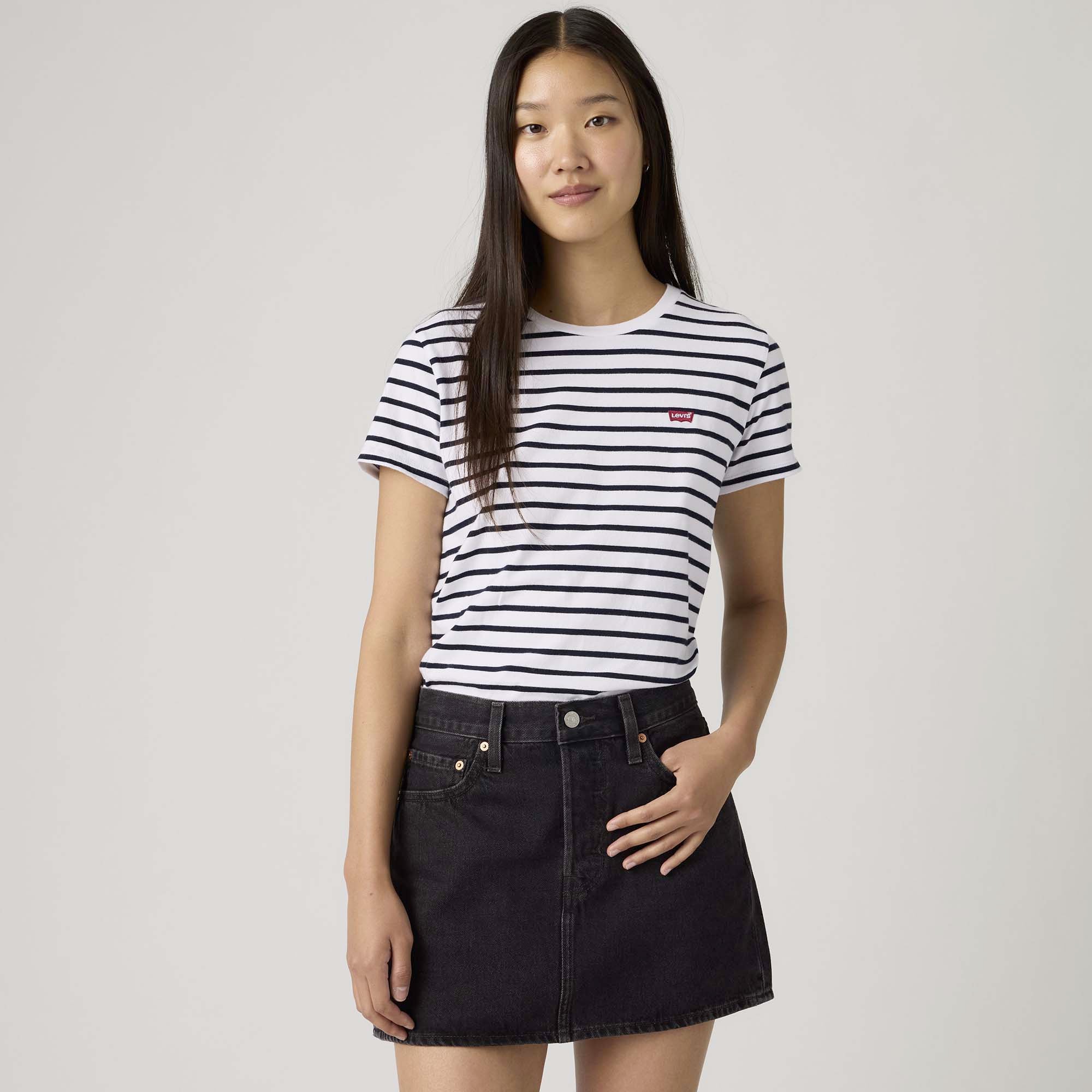 PERFECT_TEE_39185_0400_Image_2