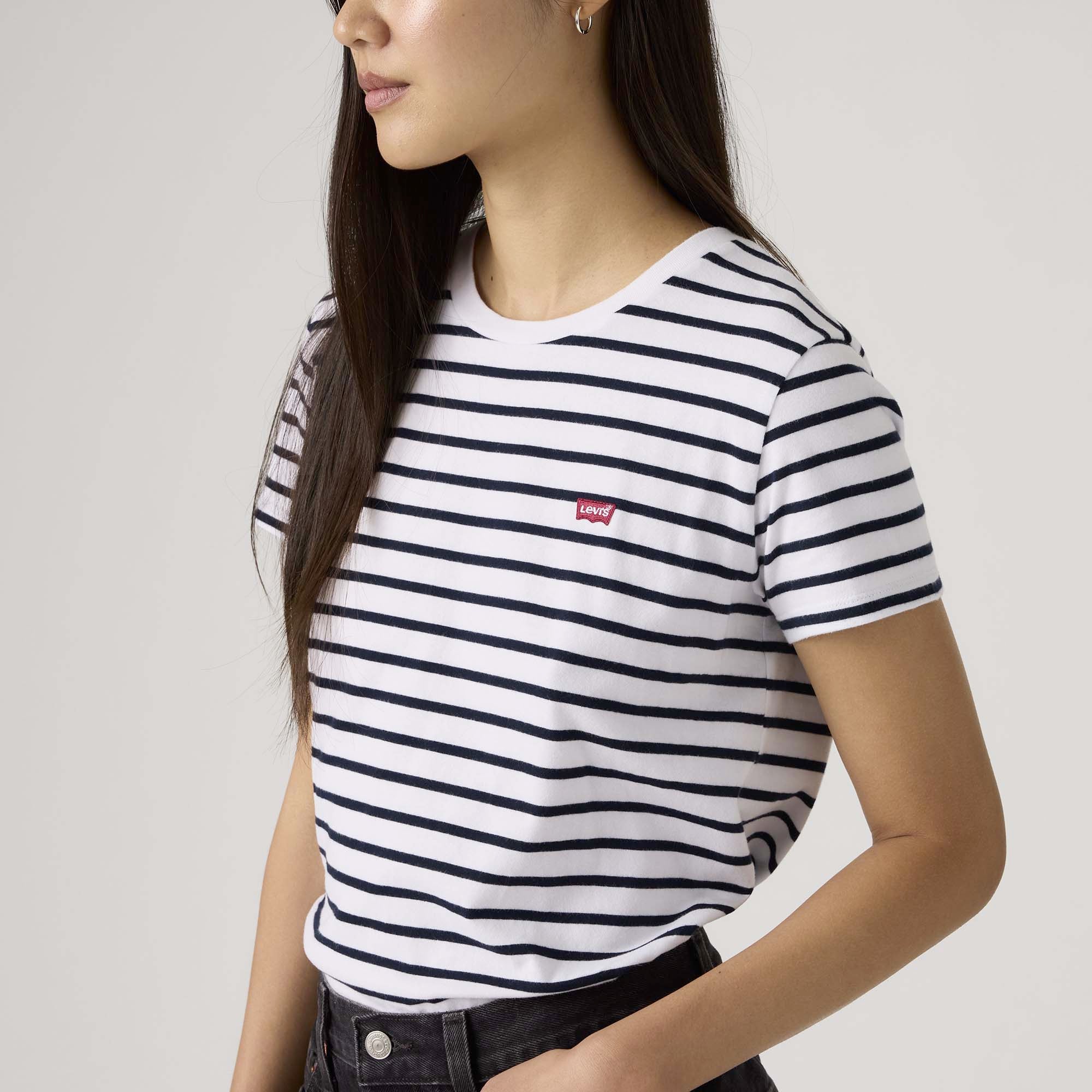 PERFECT_TEE_39185_0400_Image_4