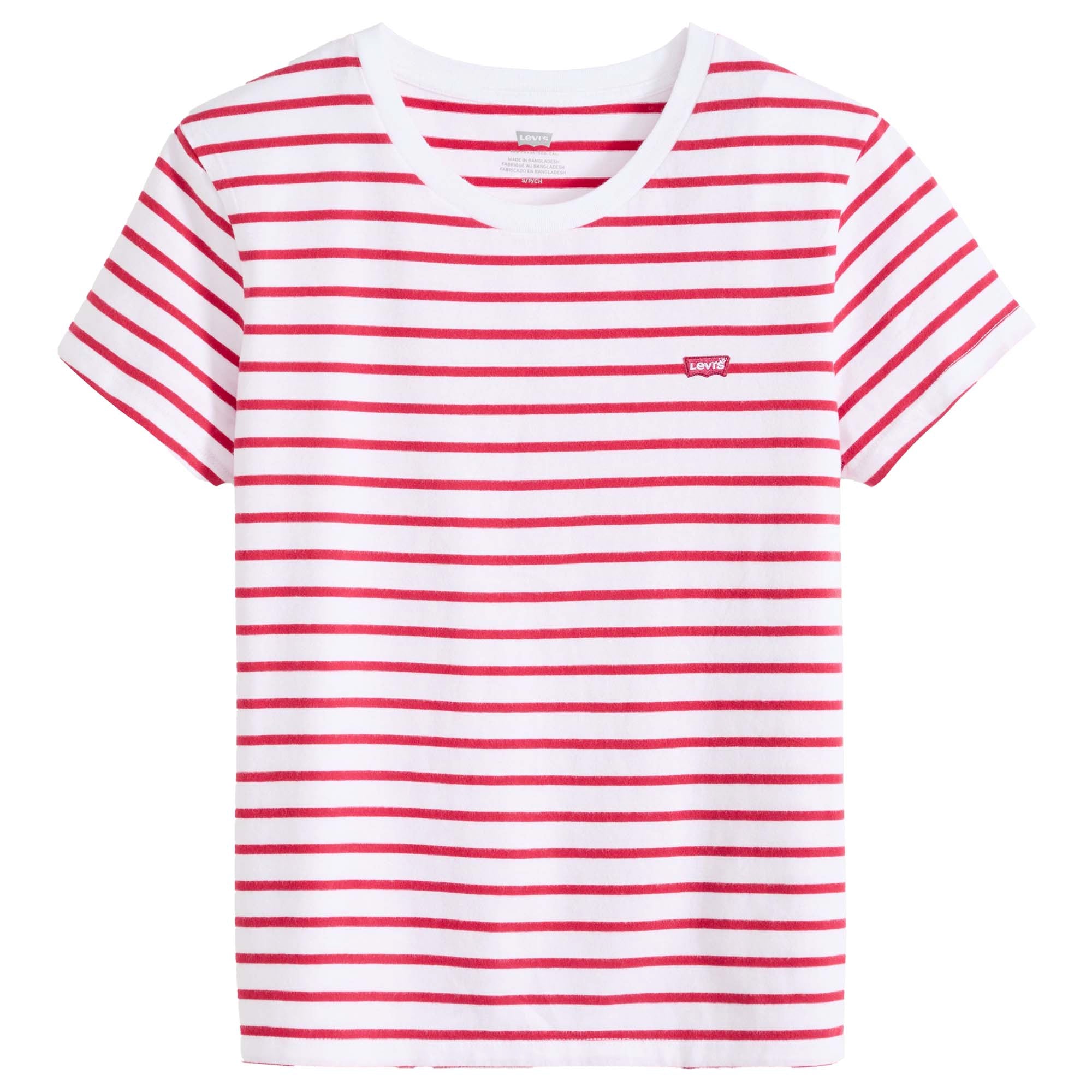PERFECT_TEE_39185_0417_Image_1