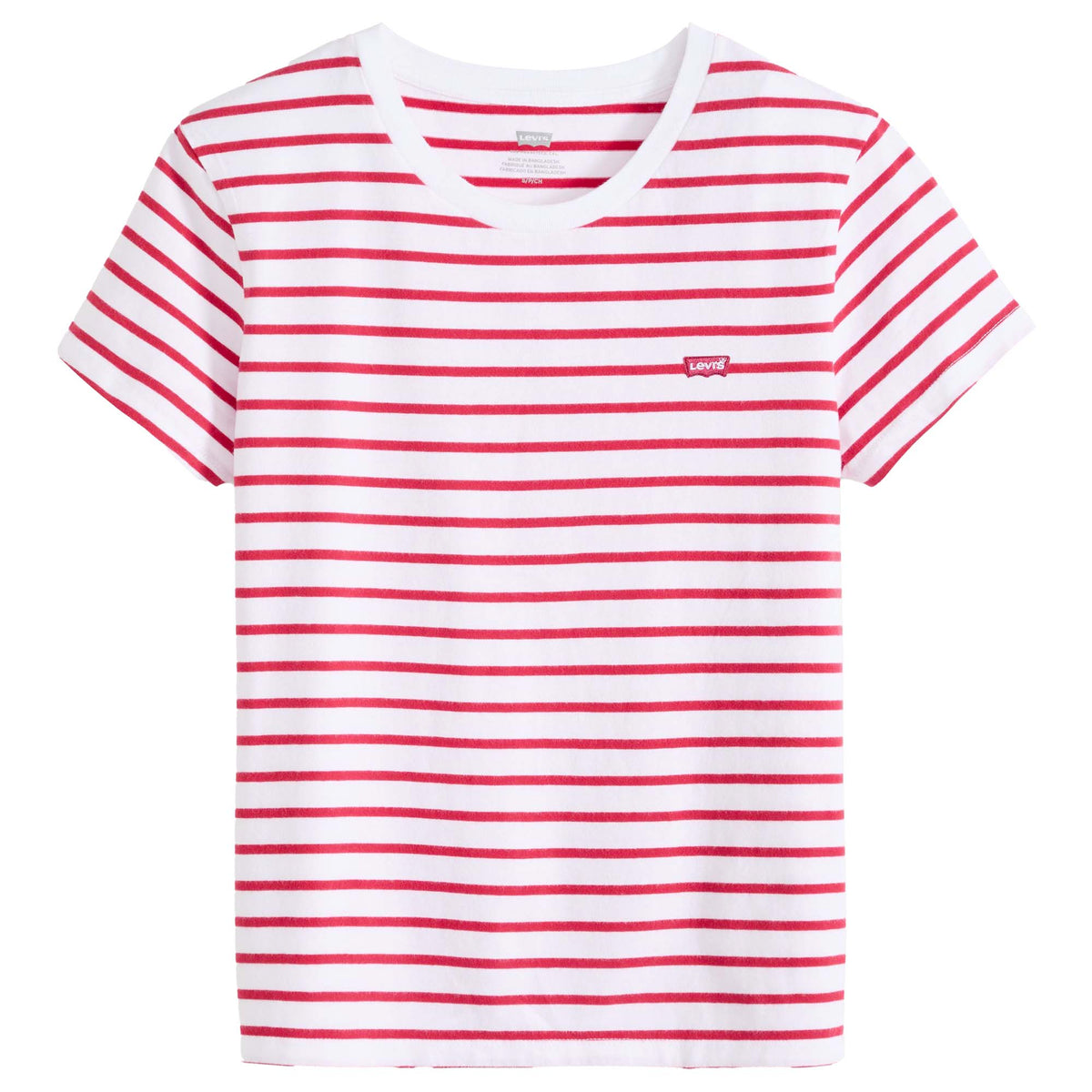 PERFECT_TEE_39185_0417_Image_1