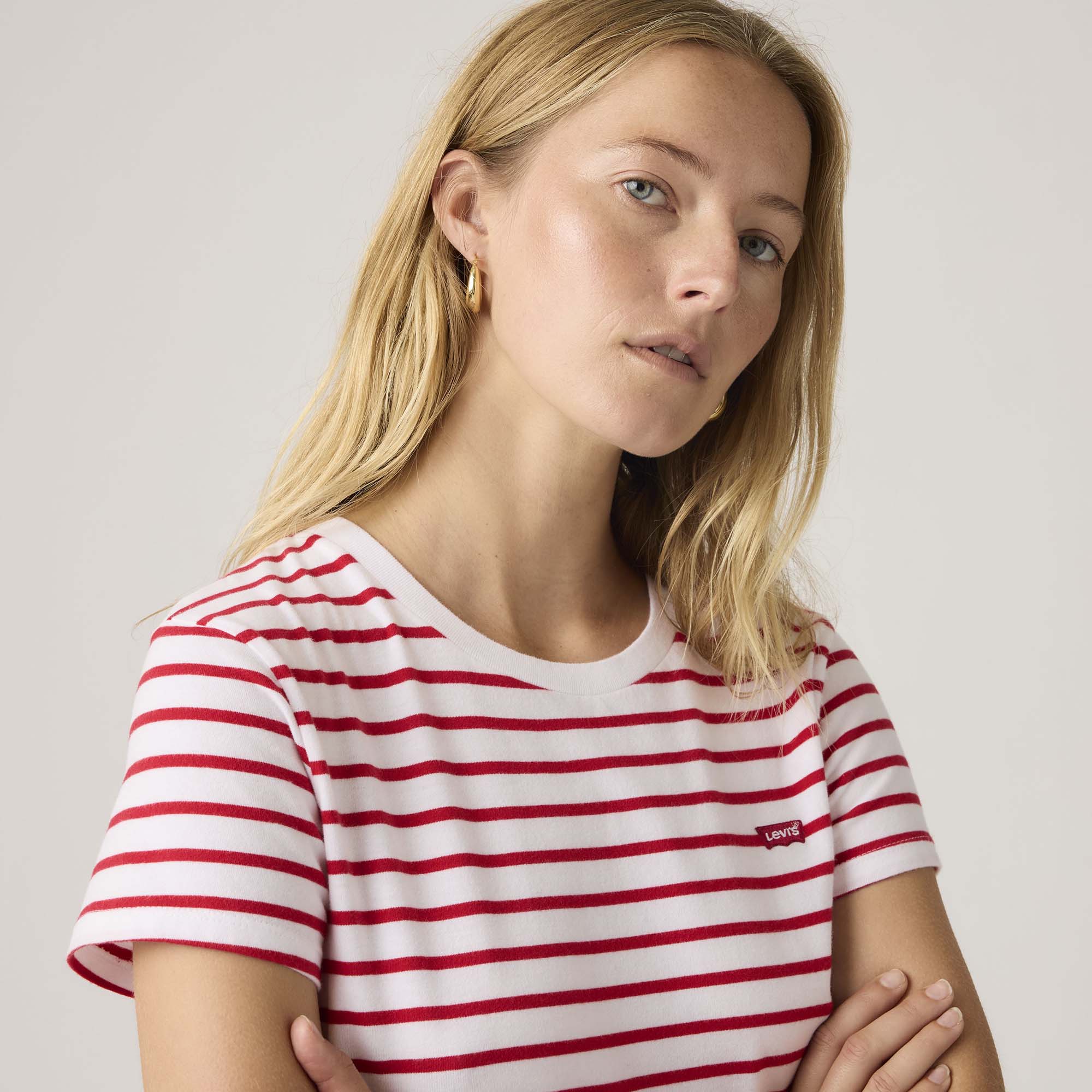 PERFECT_TEE_39185_0417_Image_4