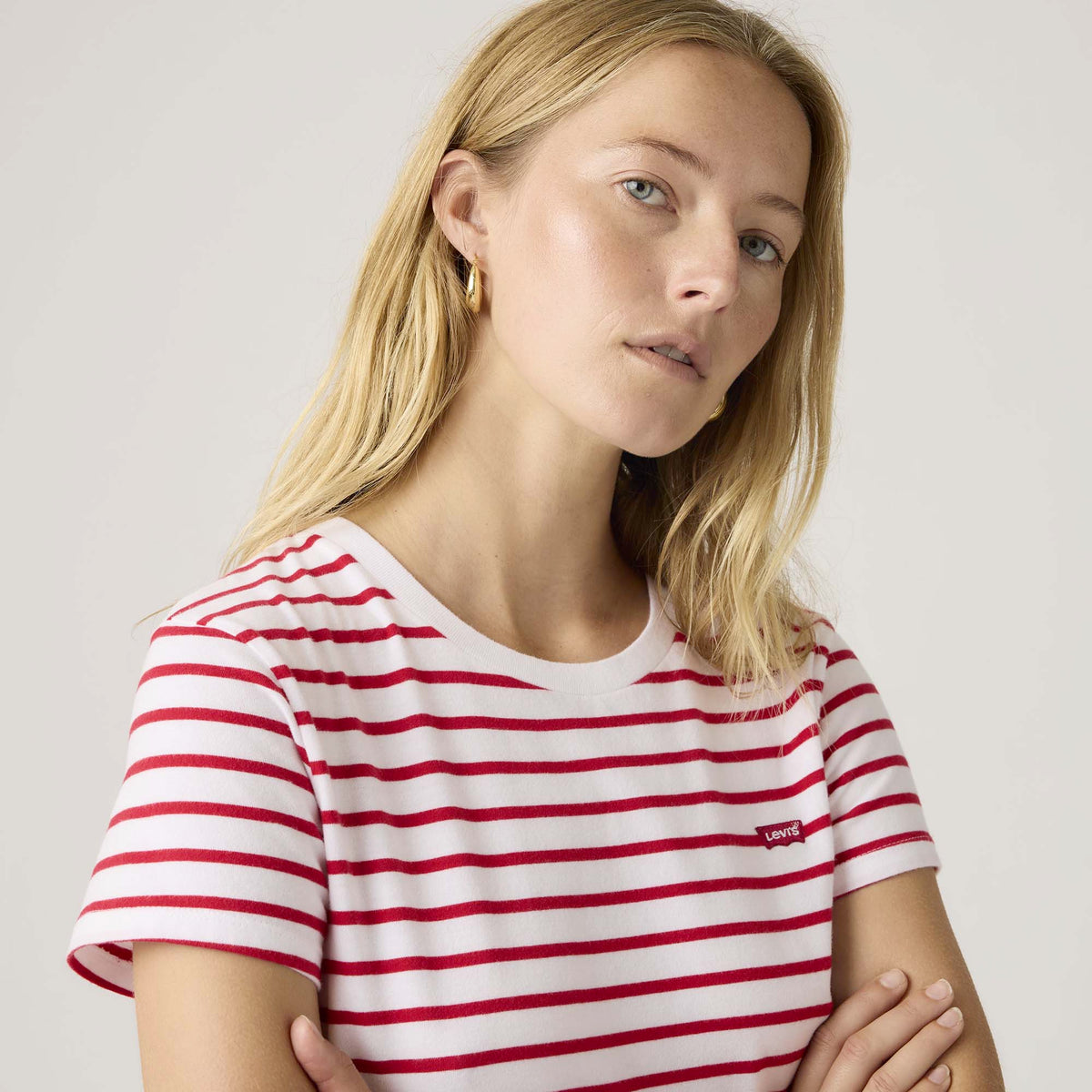 PERFECT_TEE_39185_0417_Image_4