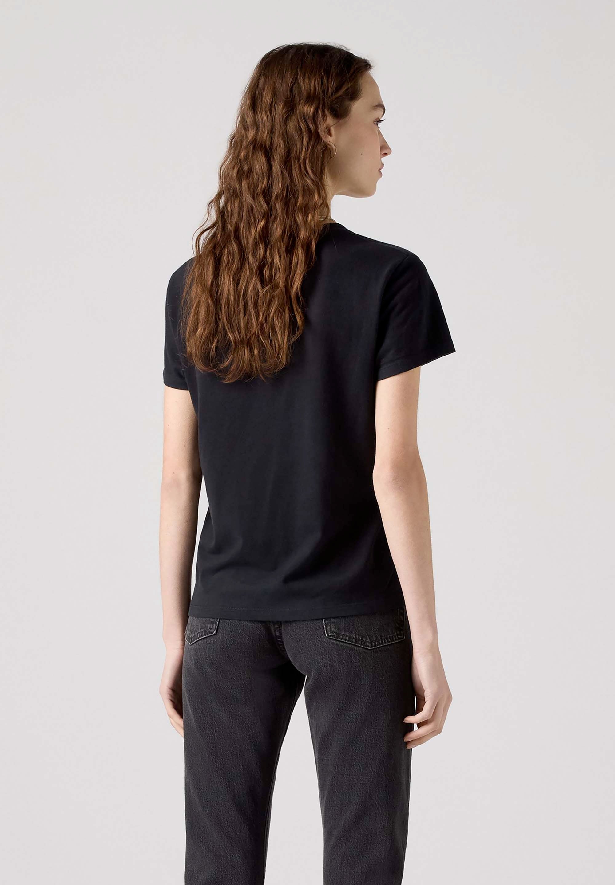 PERFECT_TEE_MINERAL_BLACK_JERSEY_39185_0008_Image_3