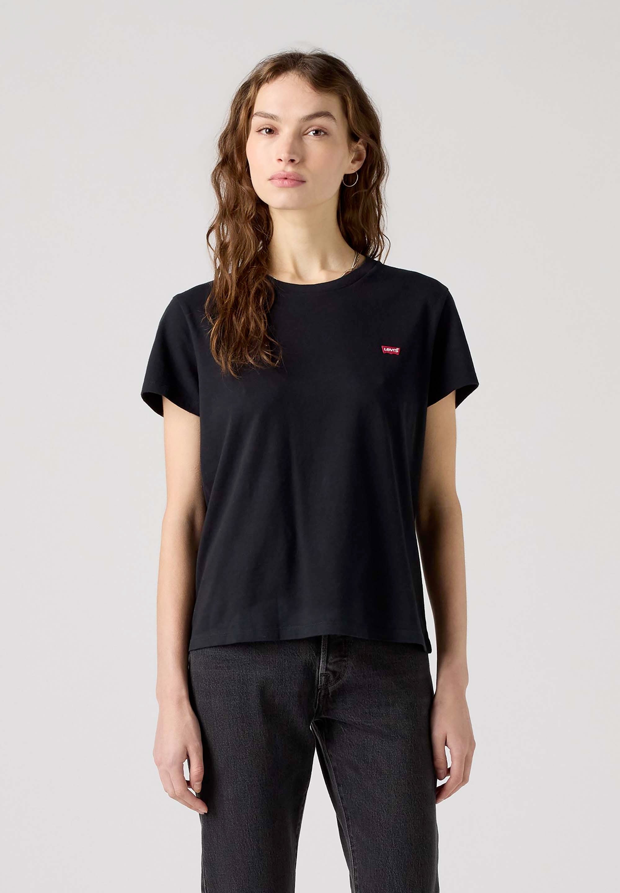PERFECT_TEE_MINERAL_BLACK_JERSEY_39185_0008_Image_5