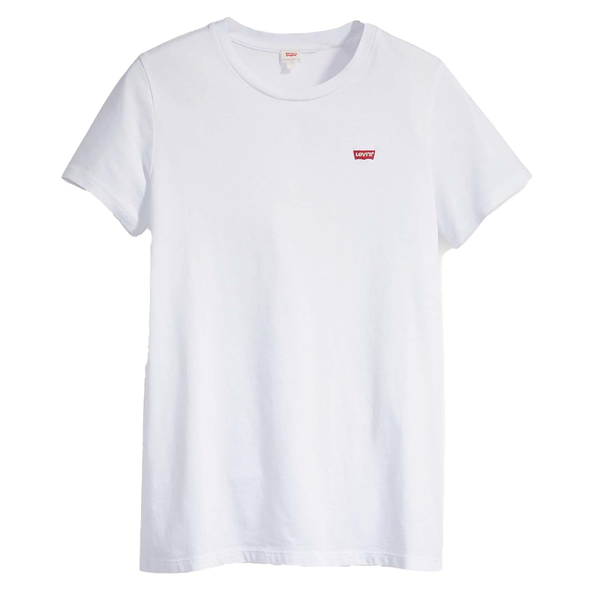 PERFECT_TEE_WHITE_CN-100XX_JERSEY_39185_0006_Image_1