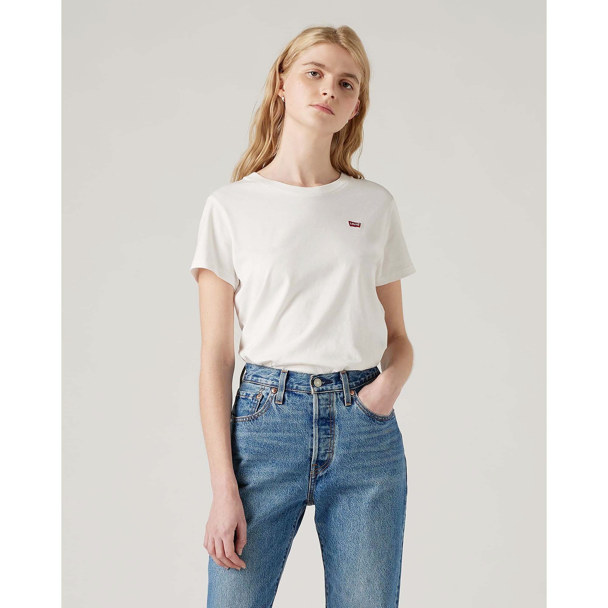 PERFECT_TEE_WHITE_CN-100XX_JERSEY_39185_0006_Image_2