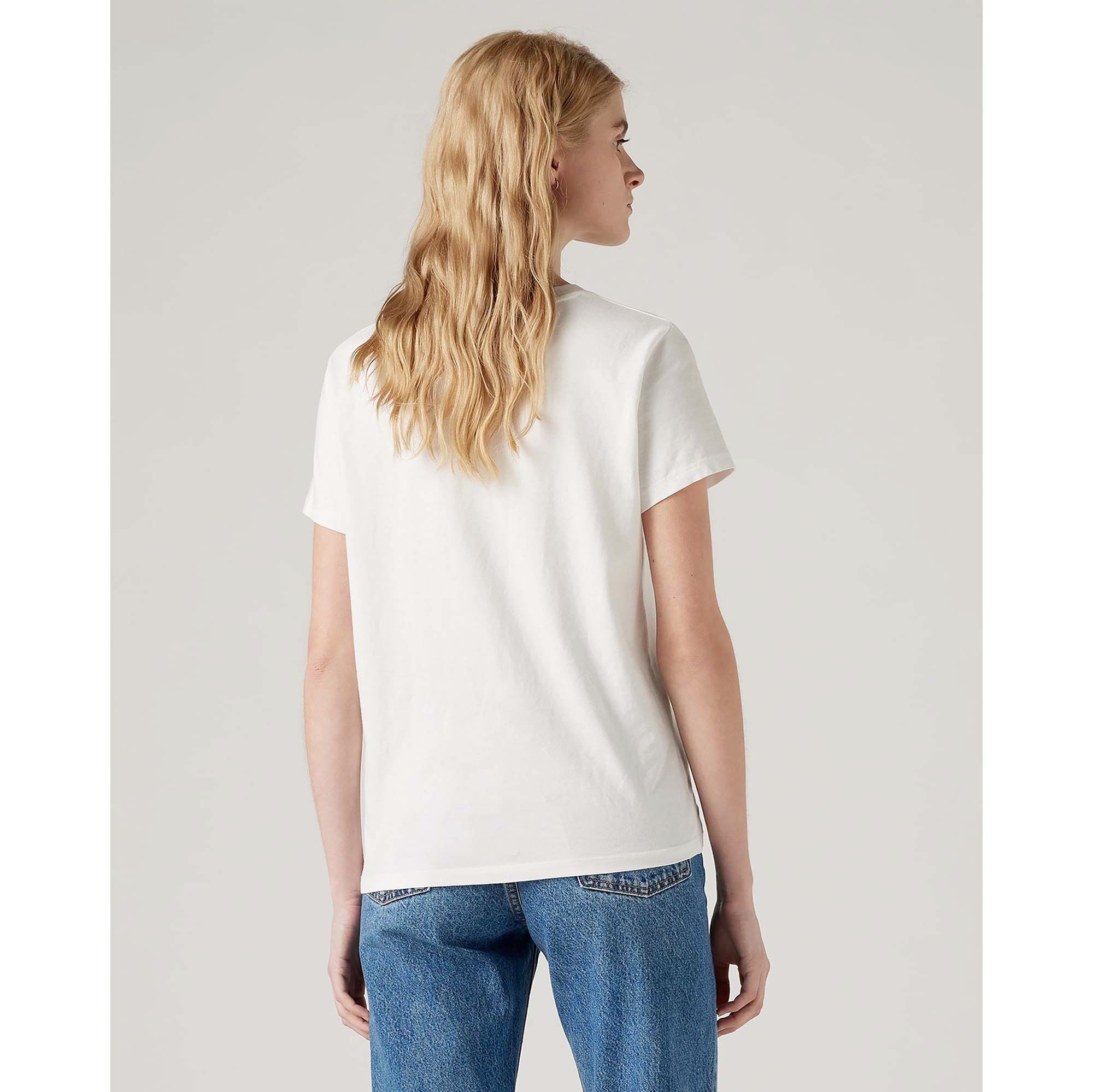 PERFECT_TEE_WHITE_CN-100XX_JERSEY_39185_0006_Image_3