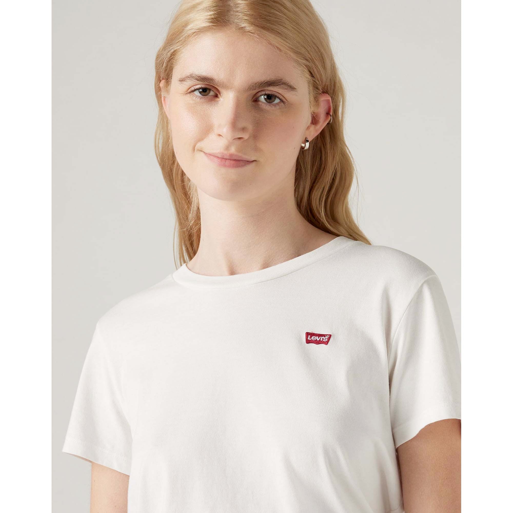 PERFECT_TEE_WHITE_CN-100XX_JERSEY_39185_0006_Image_4