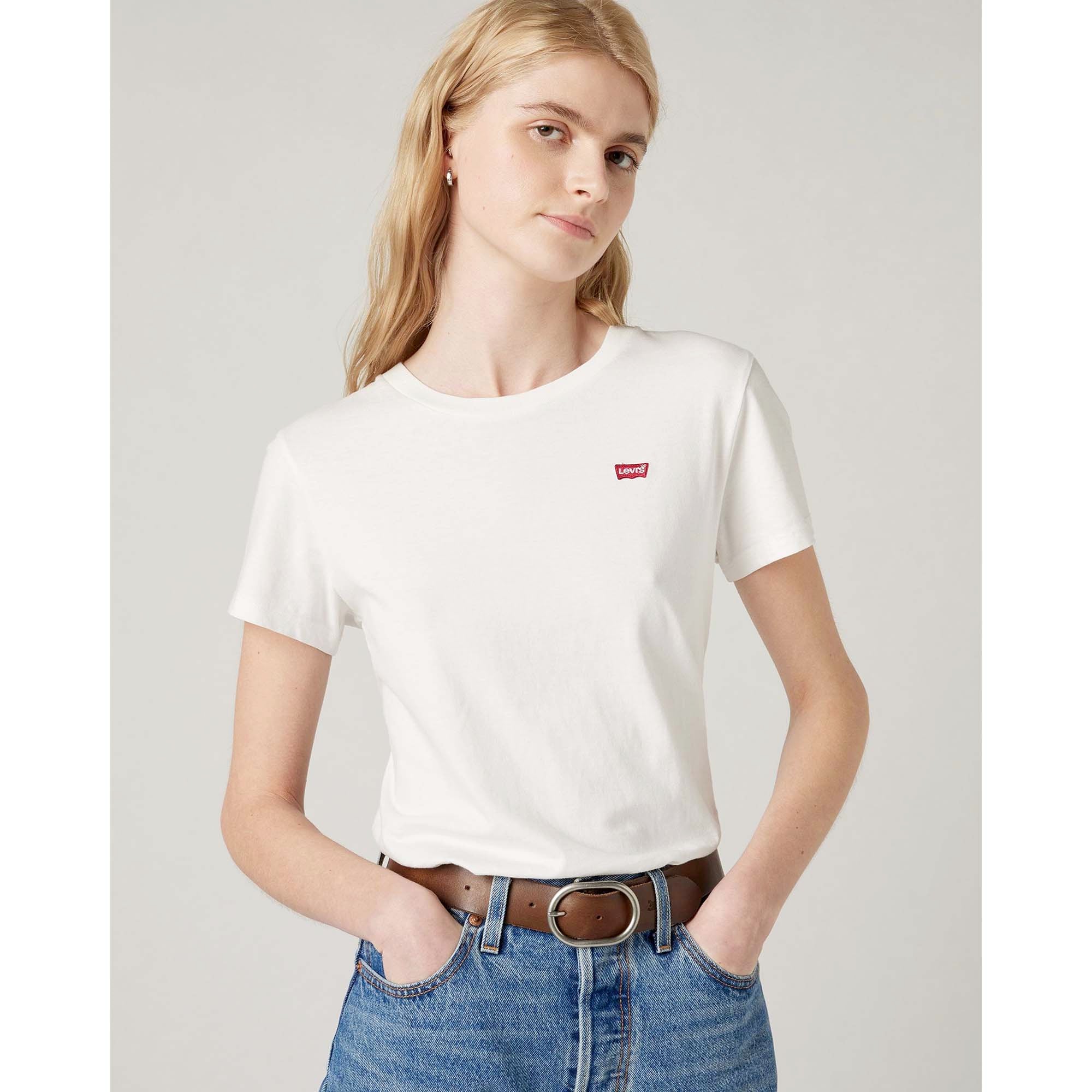 PERFECT_TEE_WHITE_CN-100XX_JERSEY_39185_0006_Image_5