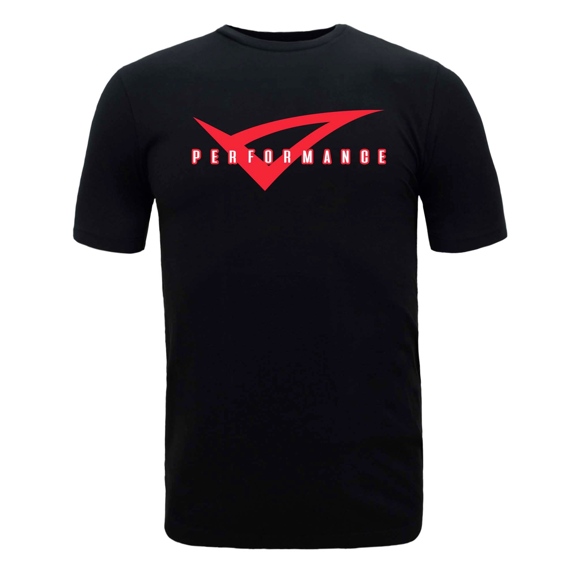 PERFORMANCE_MGLM2311_1012_Image_1