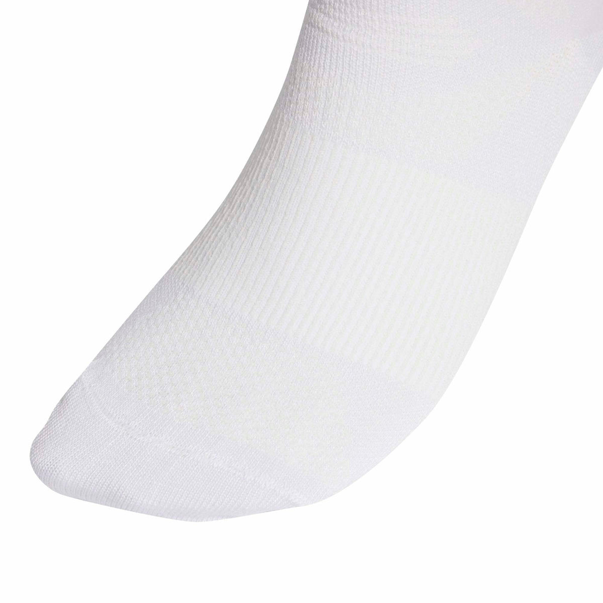 PERFORMANCE_SOCKS_LIGHT_JZ3030_WHWHBLK_Image_2