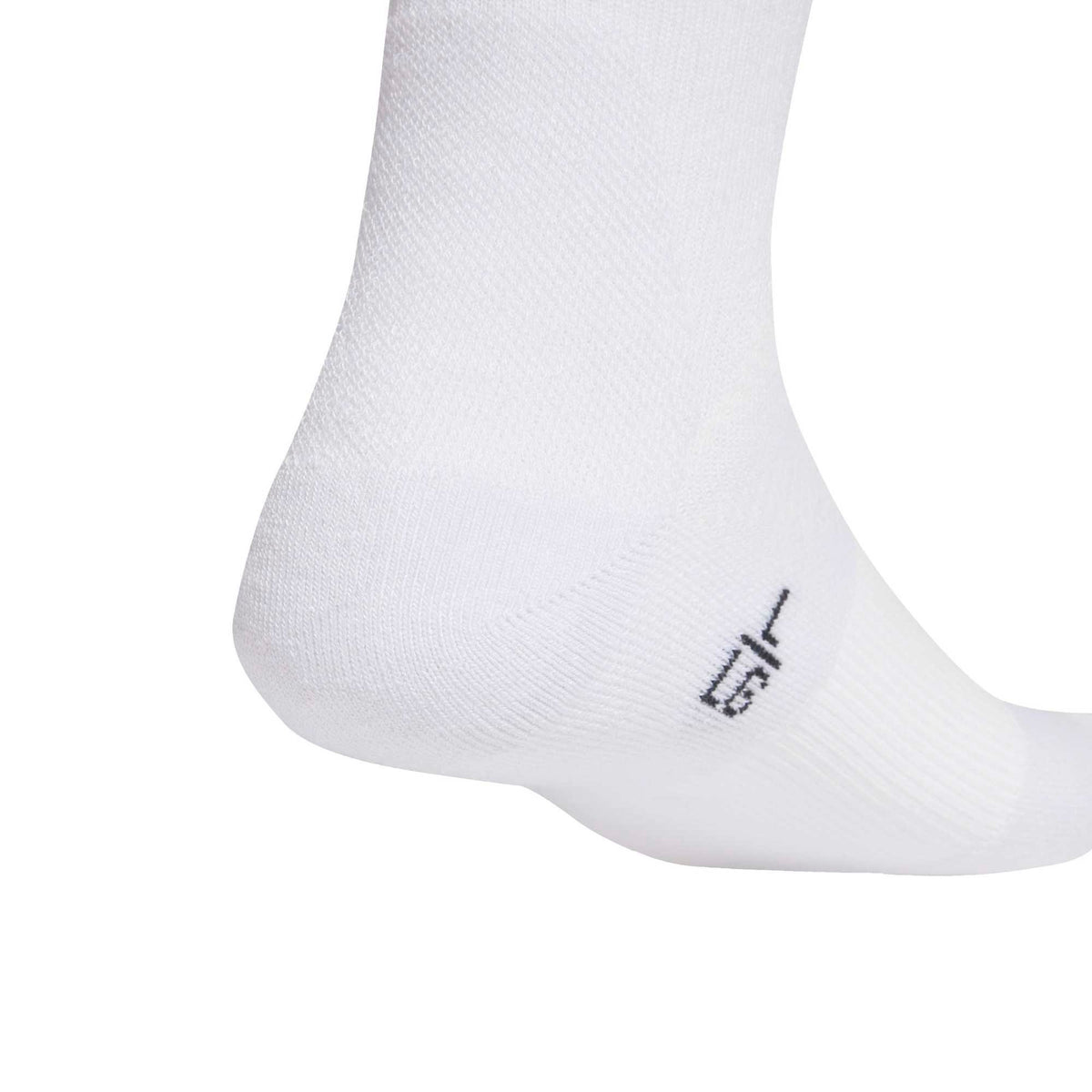 PERFORMANCE_SOCKS_LIGHT_JZ3030_WHWHBLK_Image_3