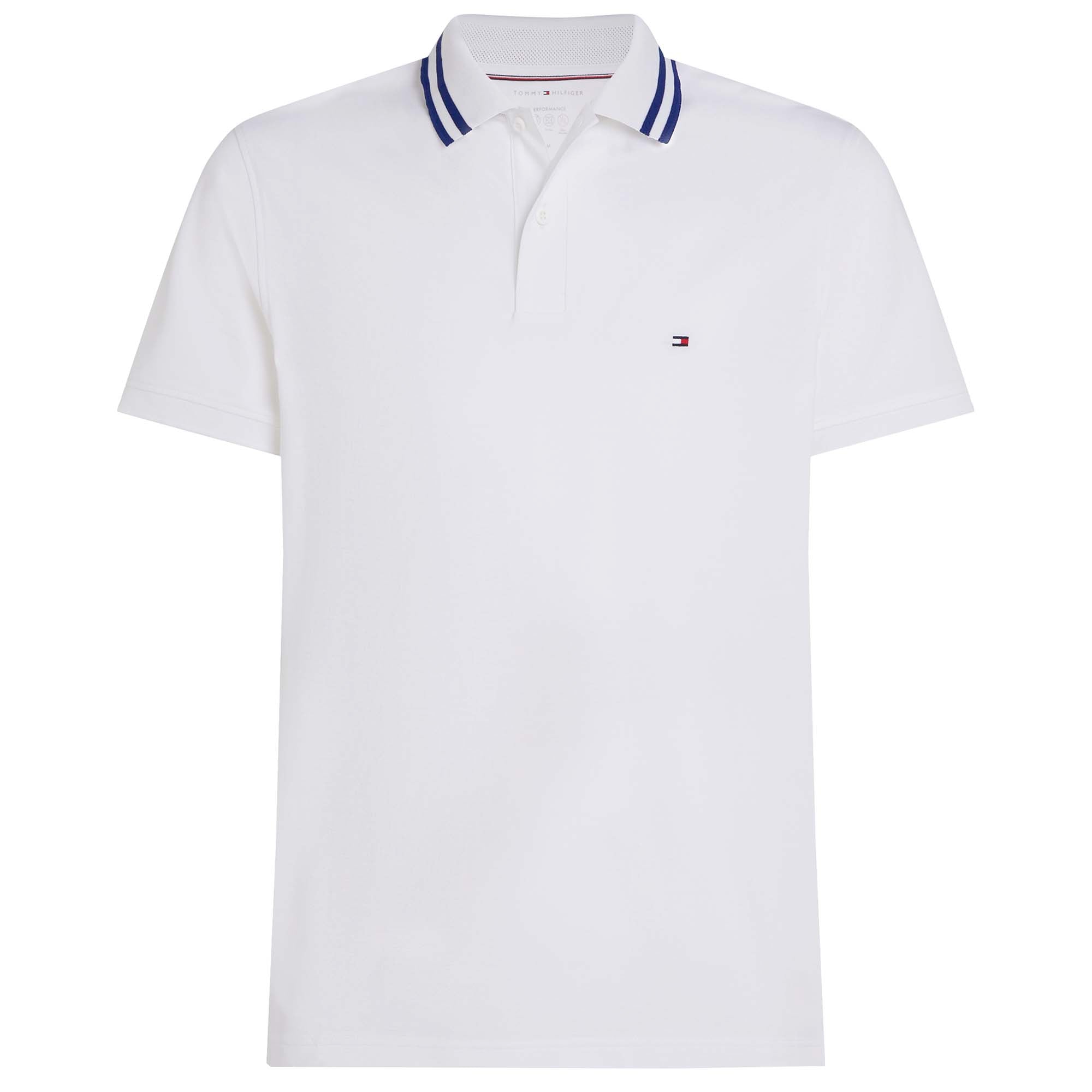 PERFORMANCE_TIPPED_R_MW0MW38702_YBR_Image_1