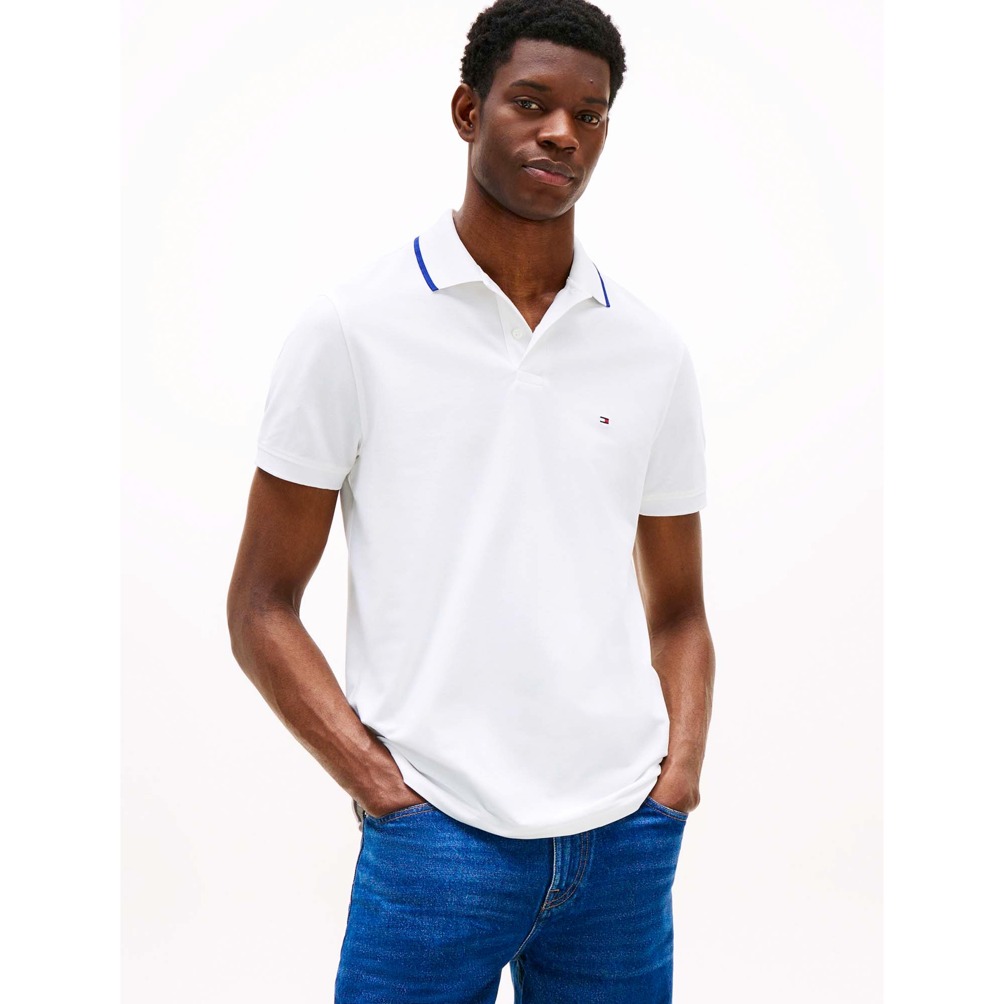 PERFORMANCE_TIPPED_R_MW0MW38702_YBR_Image_2