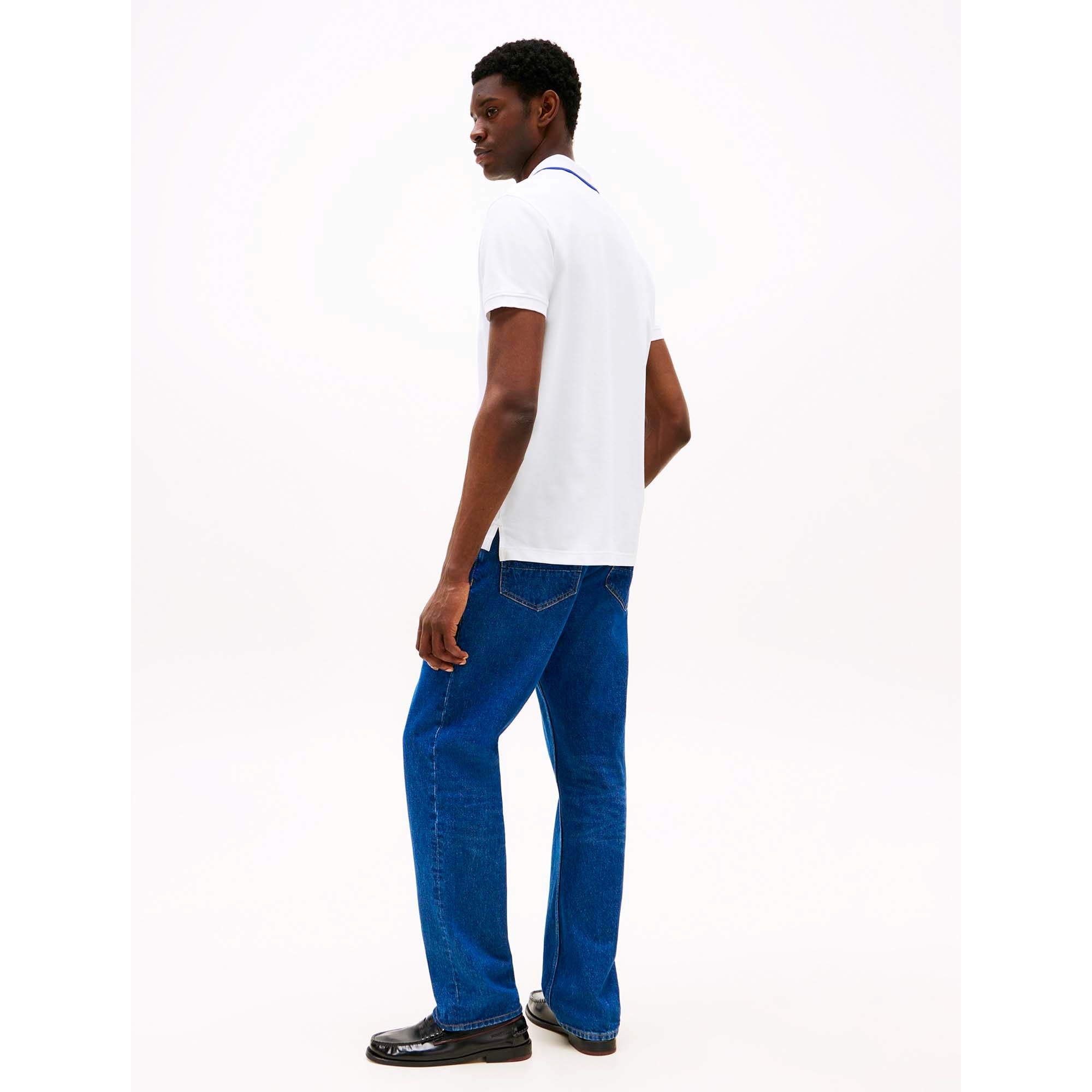 PERFORMANCE_TIPPED_R_MW0MW38702_YBR_Image_4