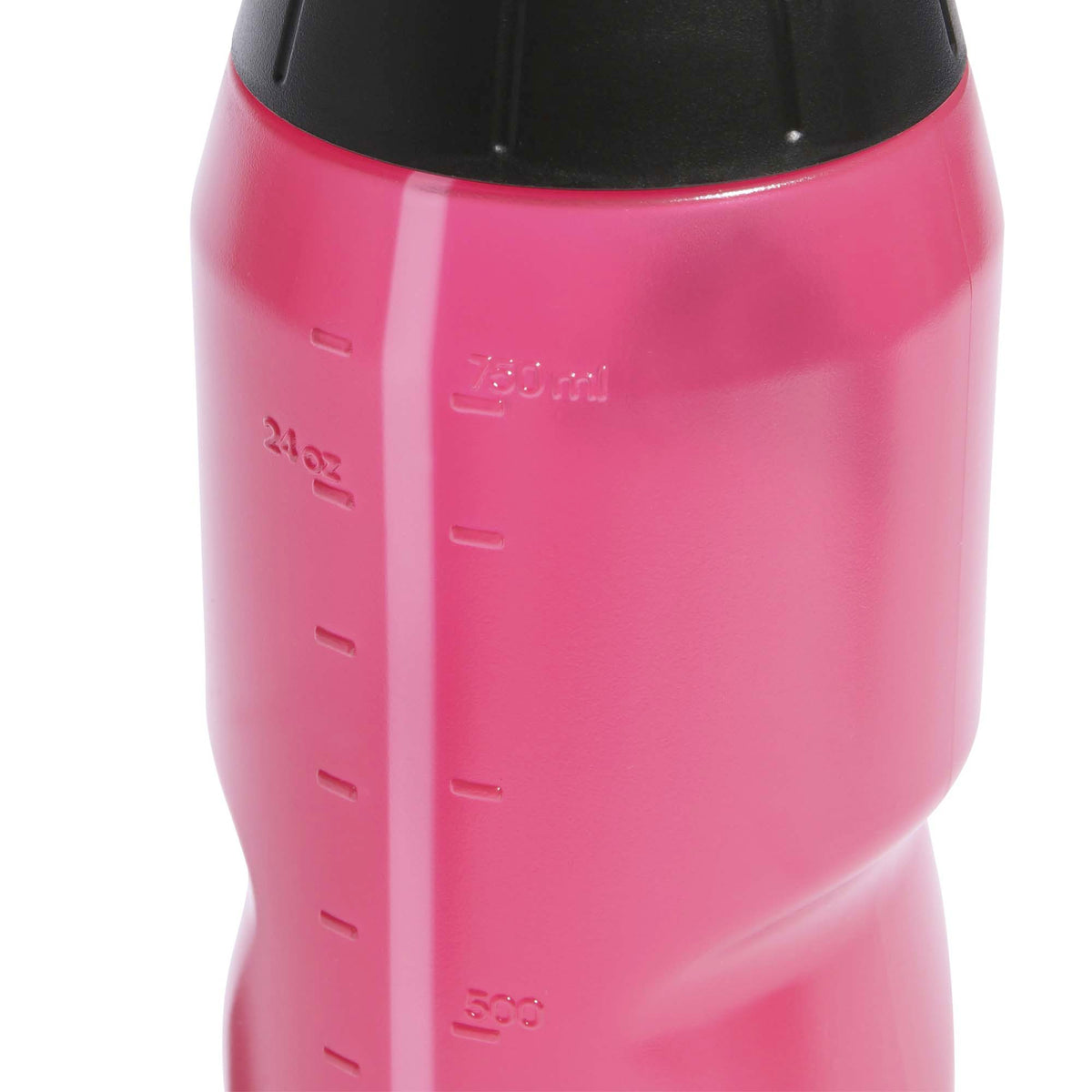 PERF_BOTTL_075_HT3519_TEPOREB_Image_3