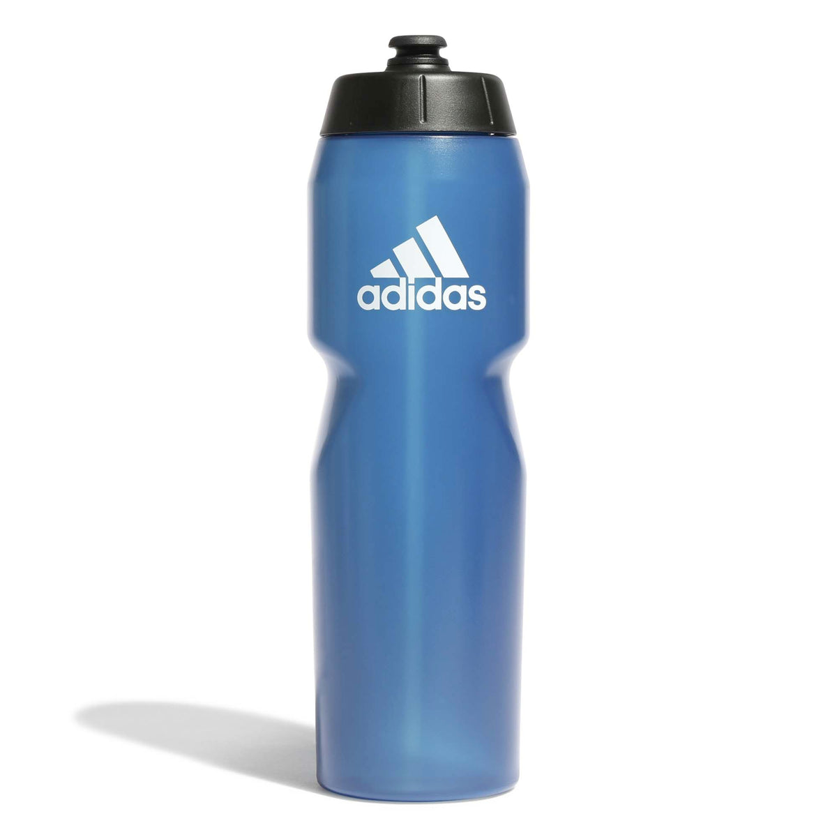 PERF_BOTTL_075_HT3520_TENABLW_Image_1