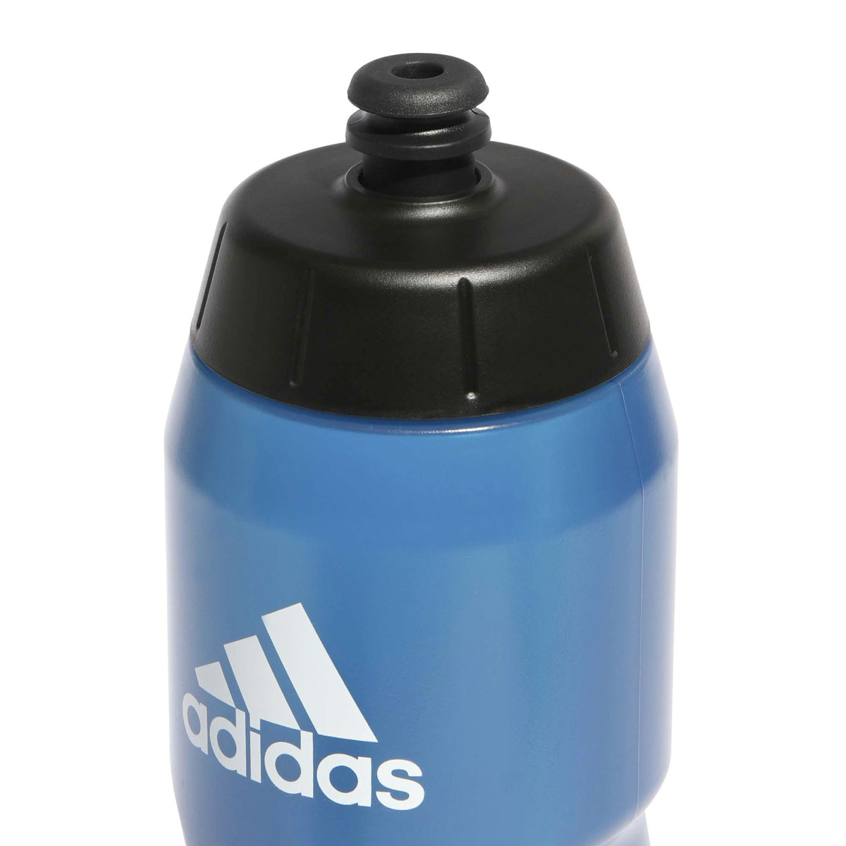 PERF_BOTTL_075_HT3520_TENABLW_Image_2