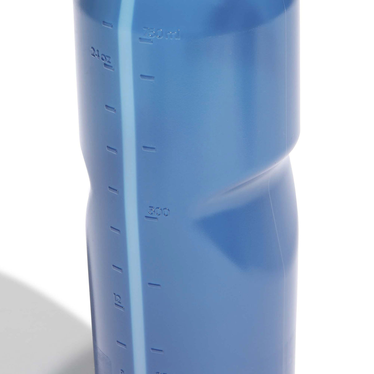 PERF_BOTTL_075_HT3520_TENABLW_Image_3