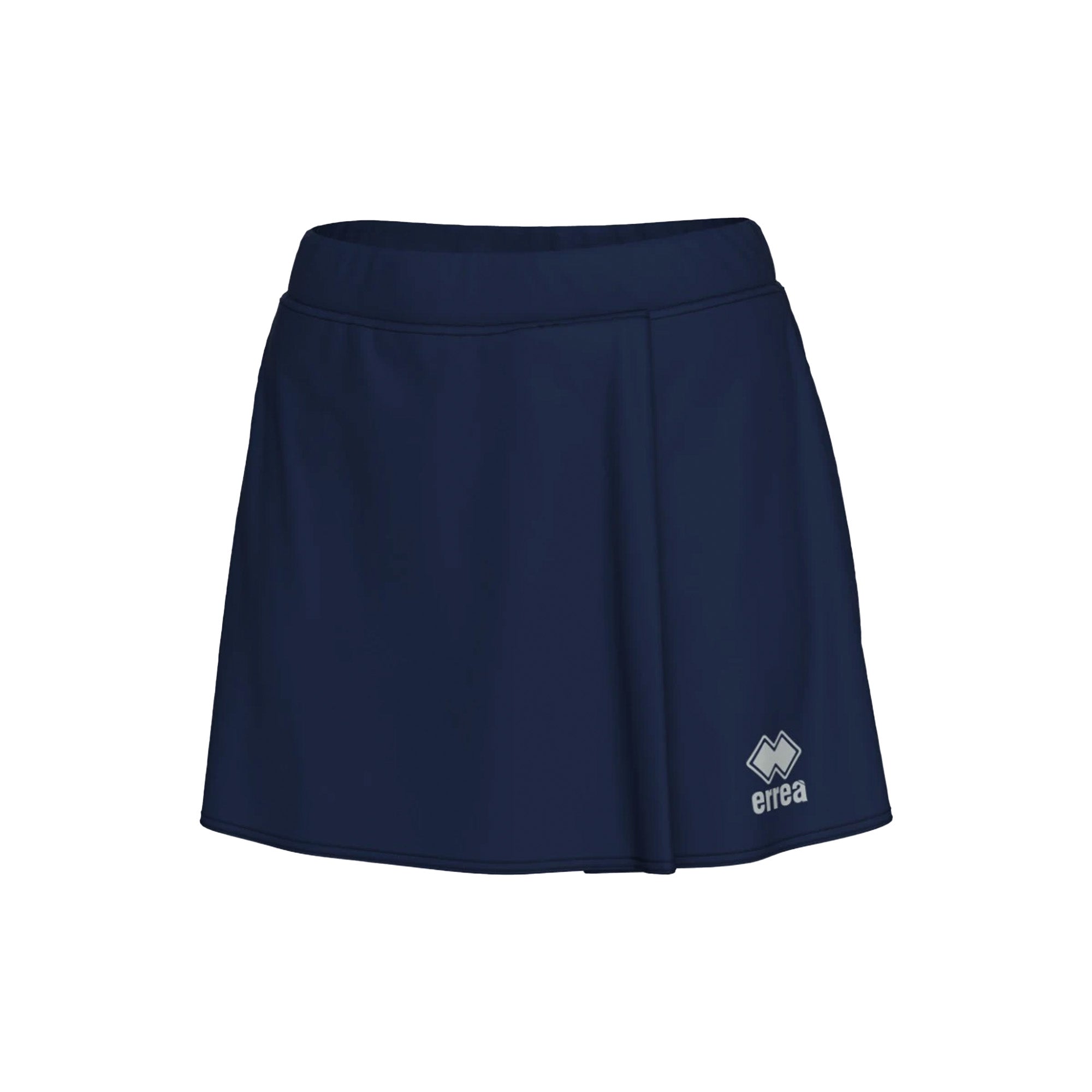 PERLA_30_MINIGONNA_AD_GP0R0Z_0009_Image_1