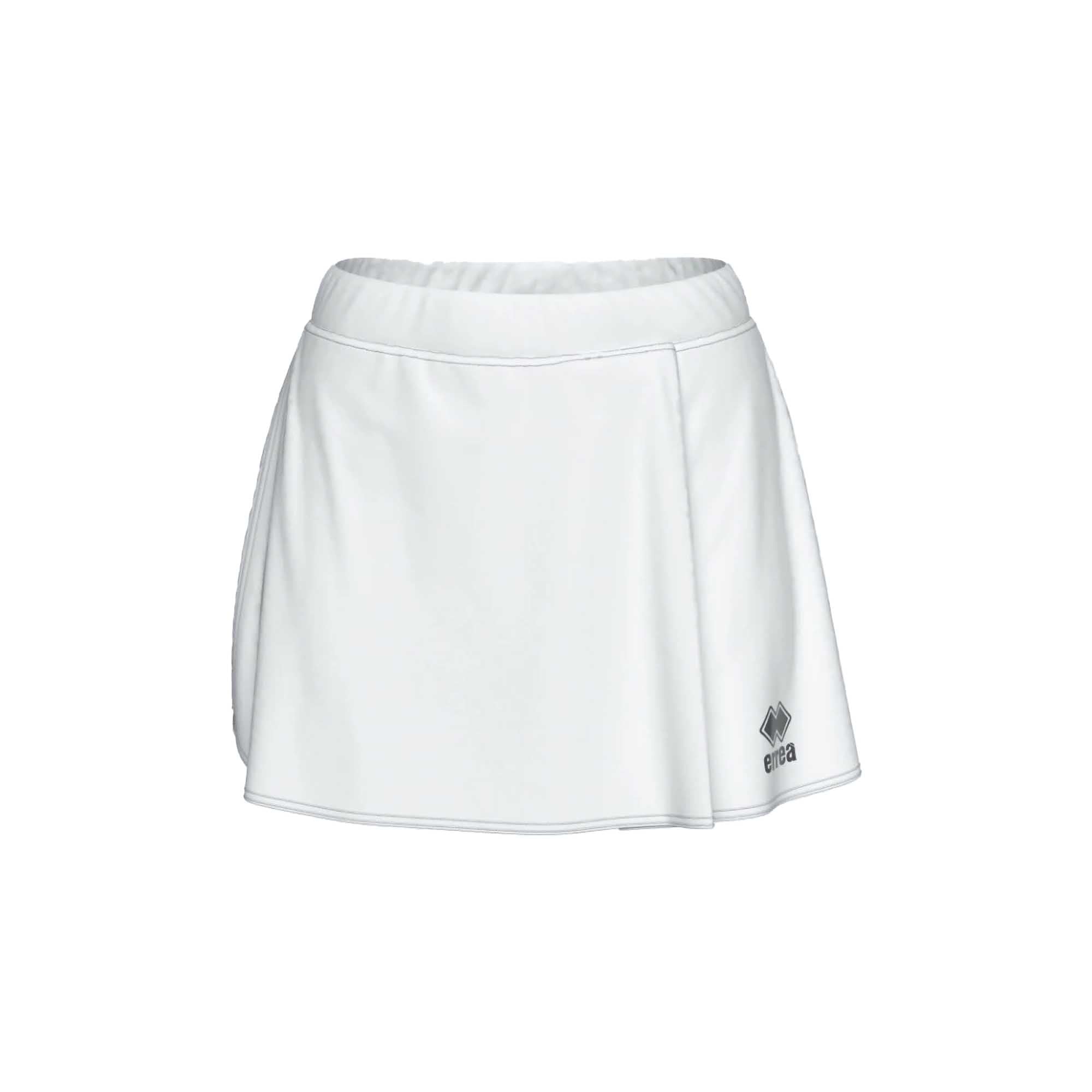 PERLA_30_MINIGONNA_JR_GP0R1Z_0001_Image_1